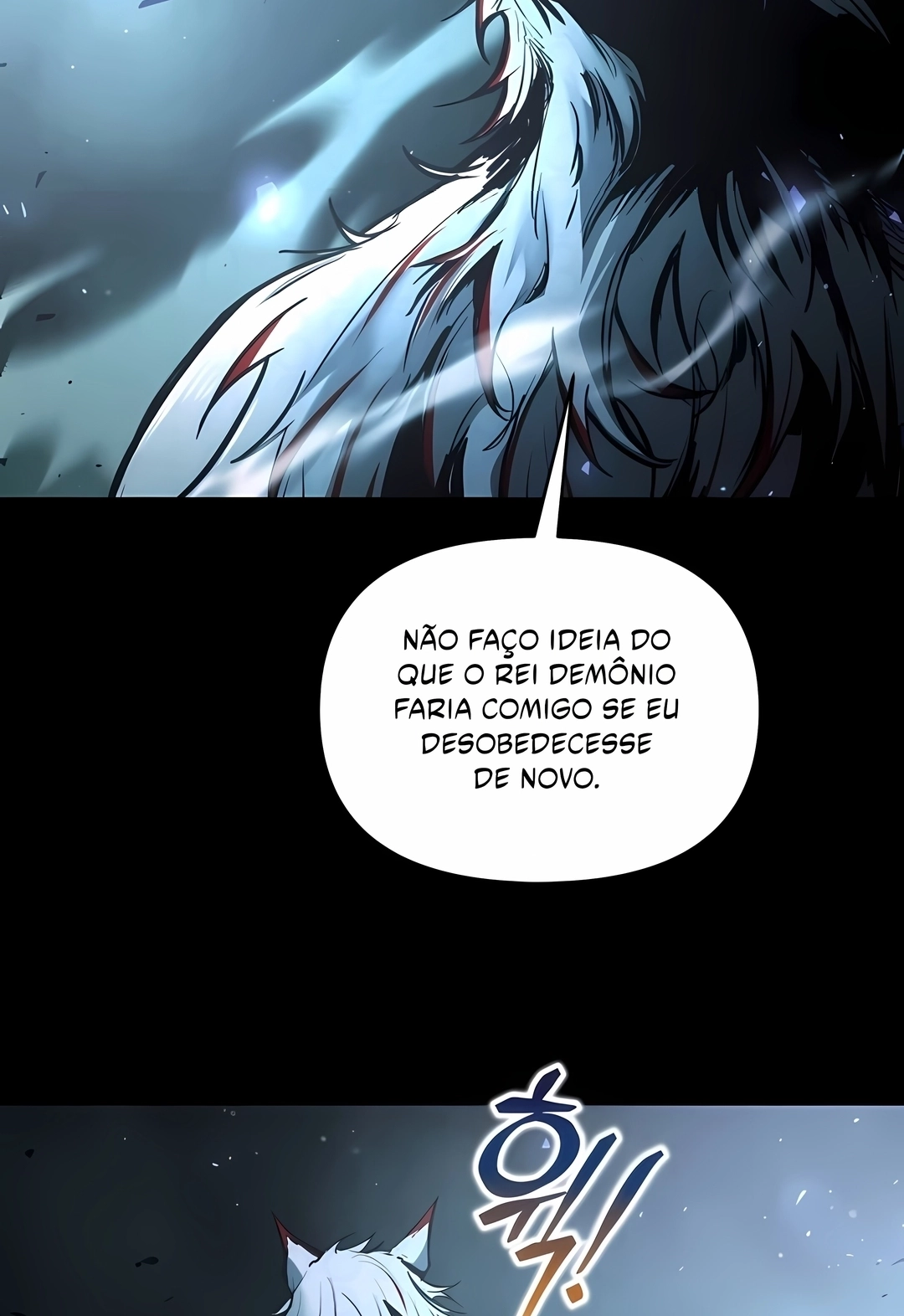 Read I Became the Tyrant of a Defence Game PT Manga Online
