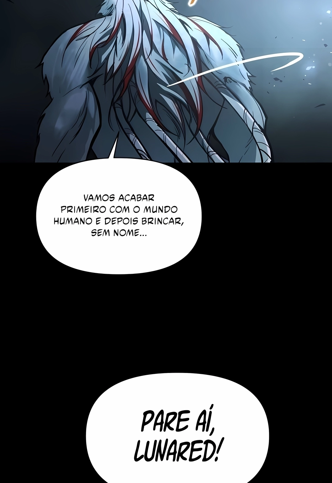Read I Became the Tyrant of a Defence Game PT Manga Online