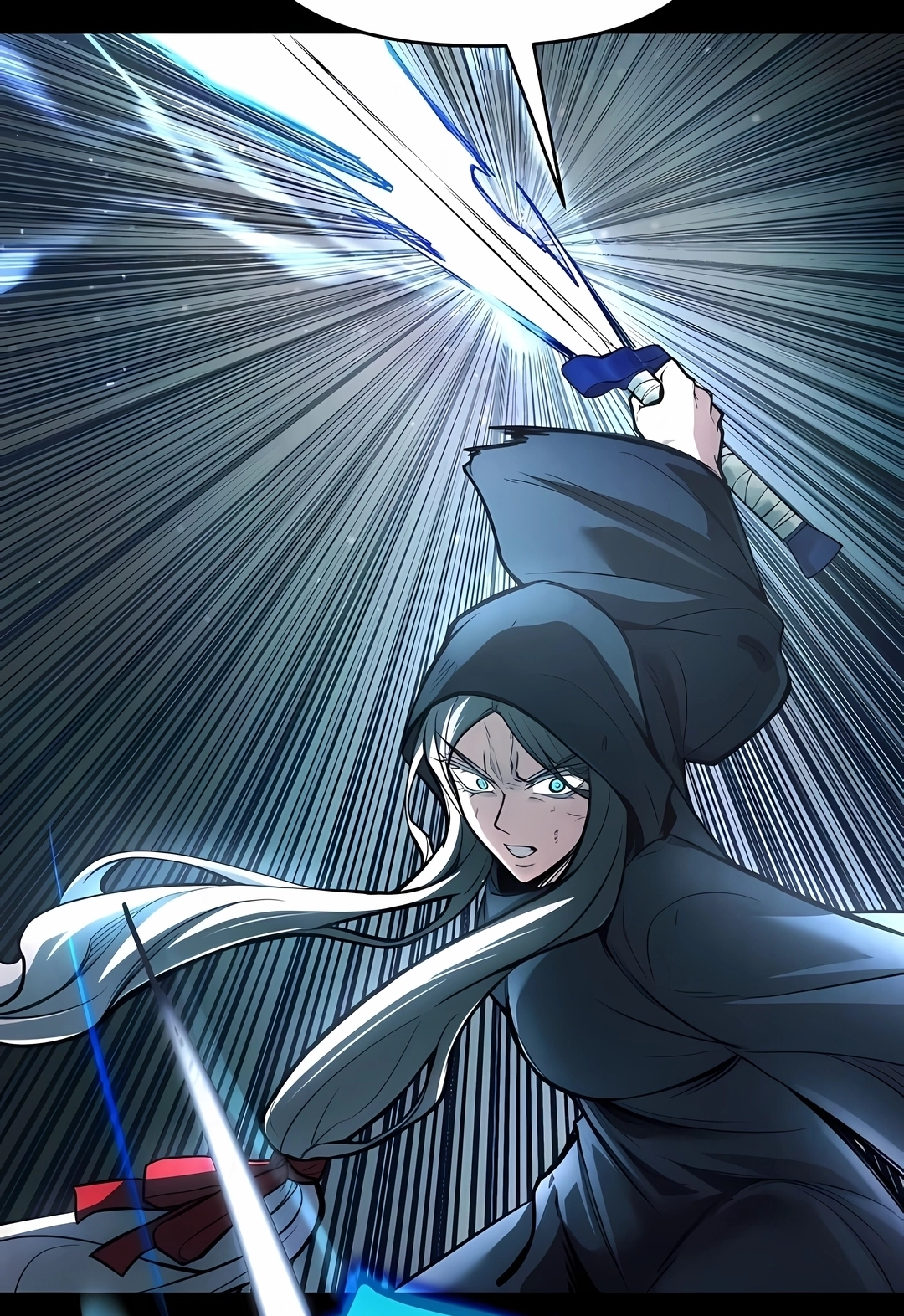 Read I Became the Tyrant of a Defence Game PT Manga Online