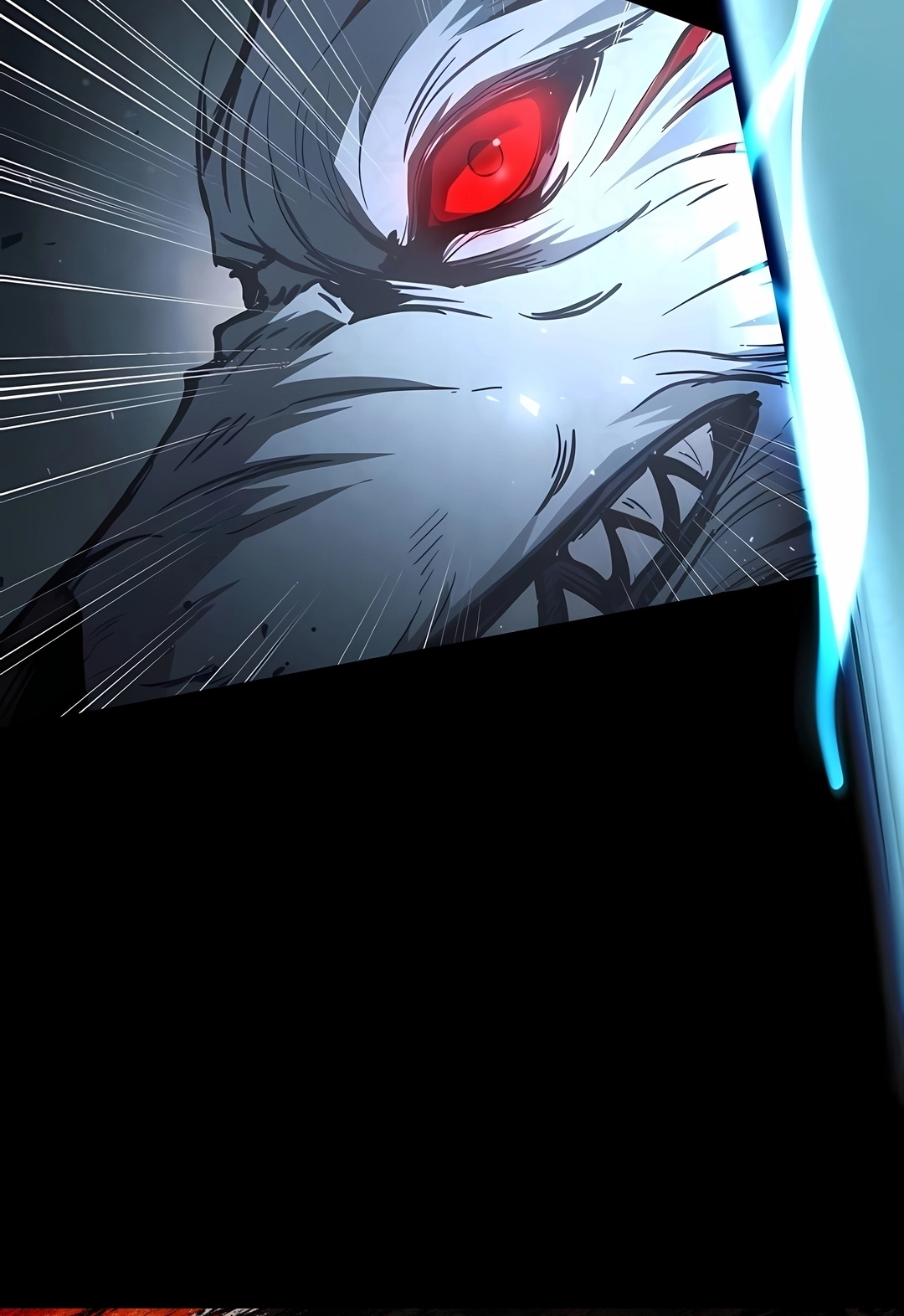 Read I Became the Tyrant of a Defence Game PT Manga Online