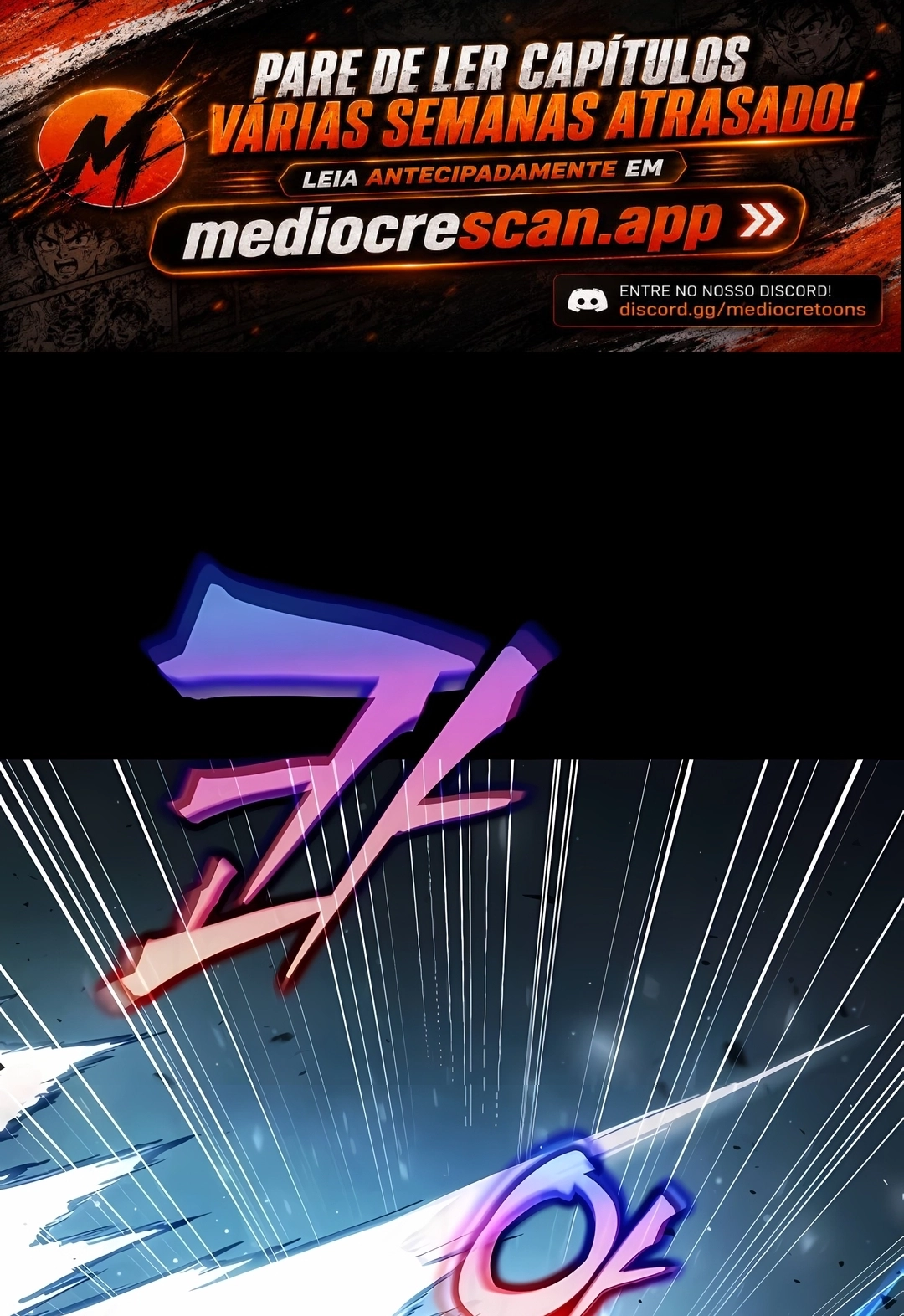 Read I Became the Tyrant of a Defence Game PT Manga Online