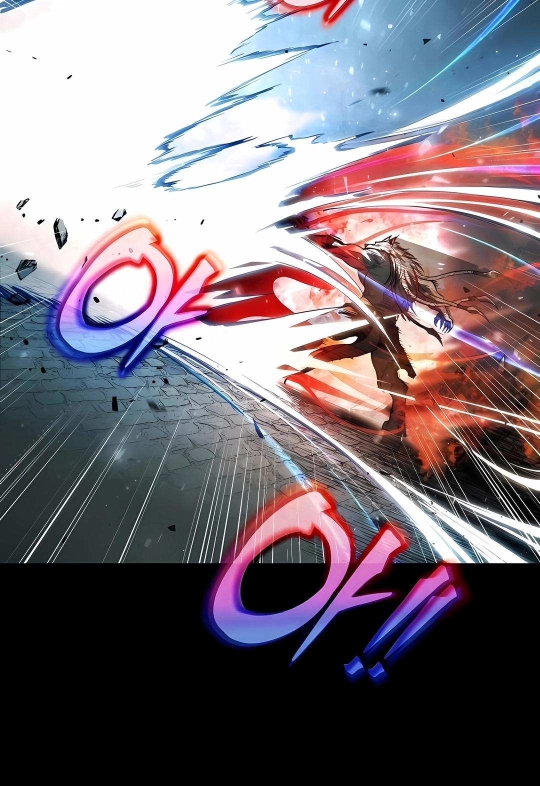 Read I Became the Tyrant of a Defence Game PT Manga Online