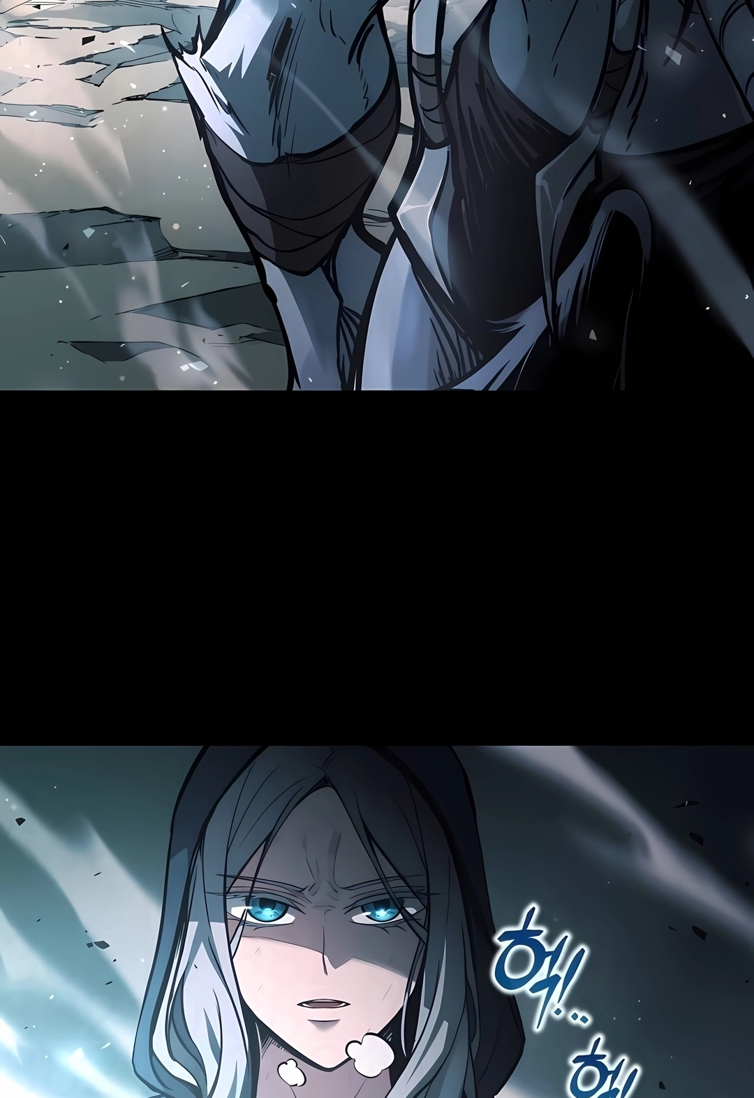 Read I Became the Tyrant of a Defence Game PT Manga Online
