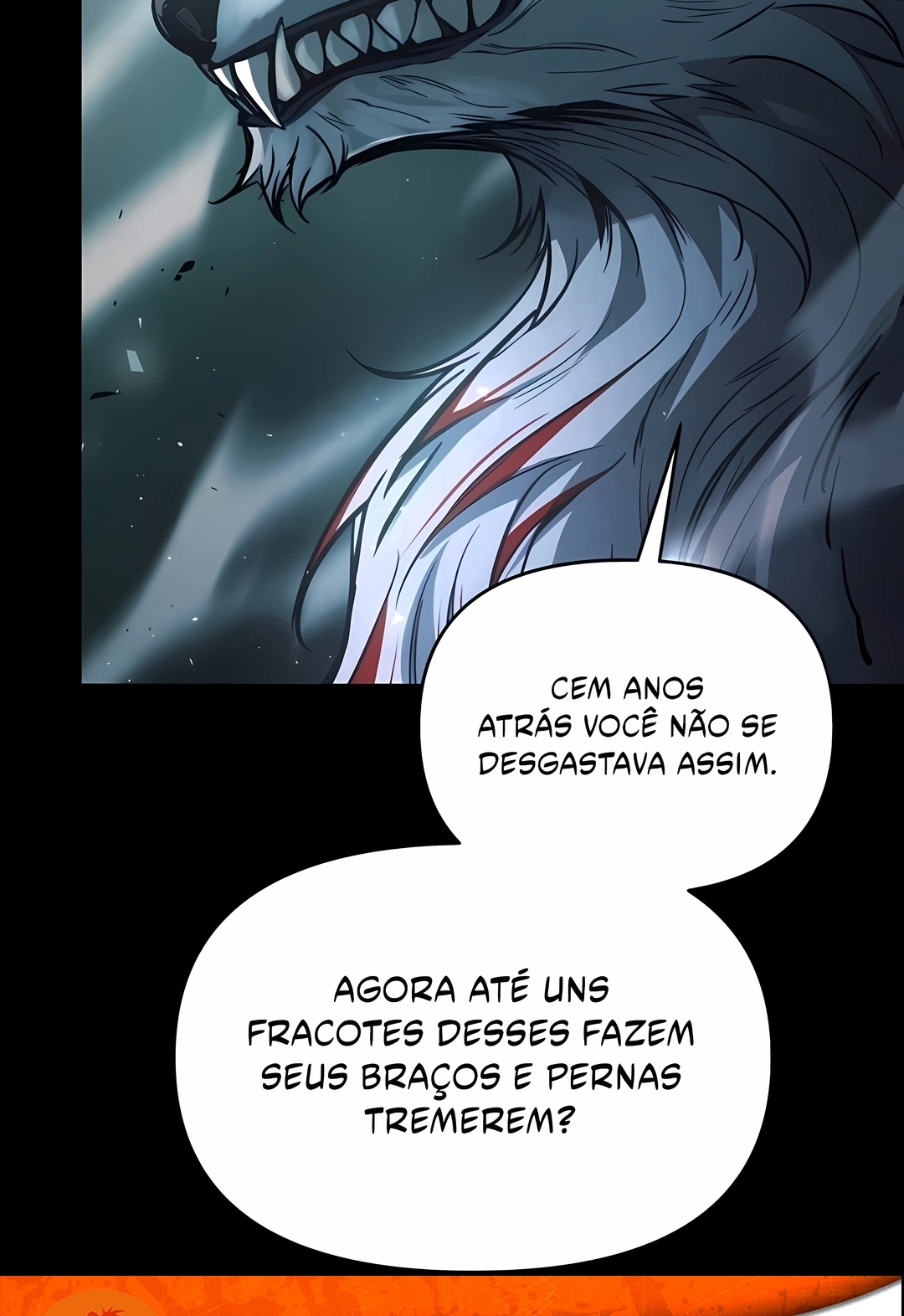 Read I Became the Tyrant of a Defence Game PT Manga Online