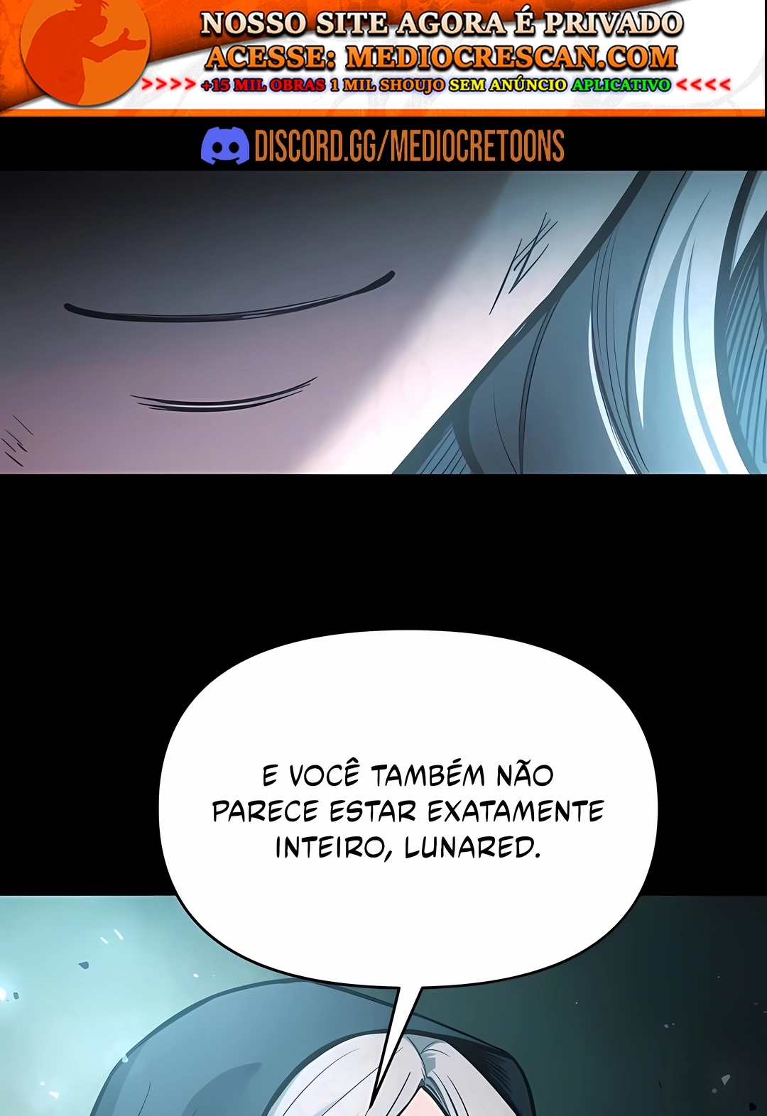 Read I Became the Tyrant of a Defence Game PT Manga Online
