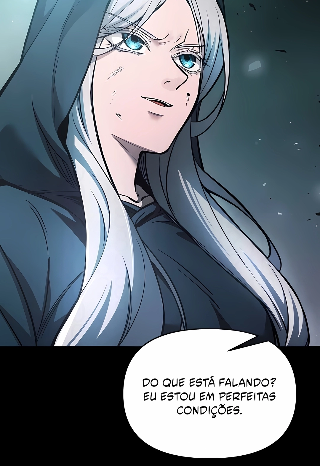 Read I Became the Tyrant of a Defence Game PT Manga Online