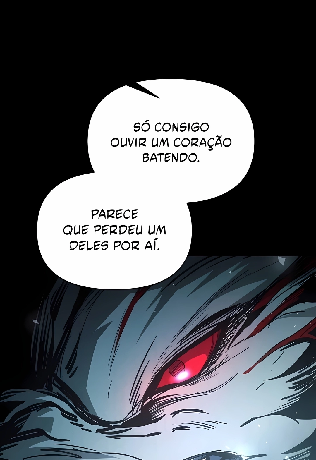 Read I Became the Tyrant of a Defence Game PT Manga Online