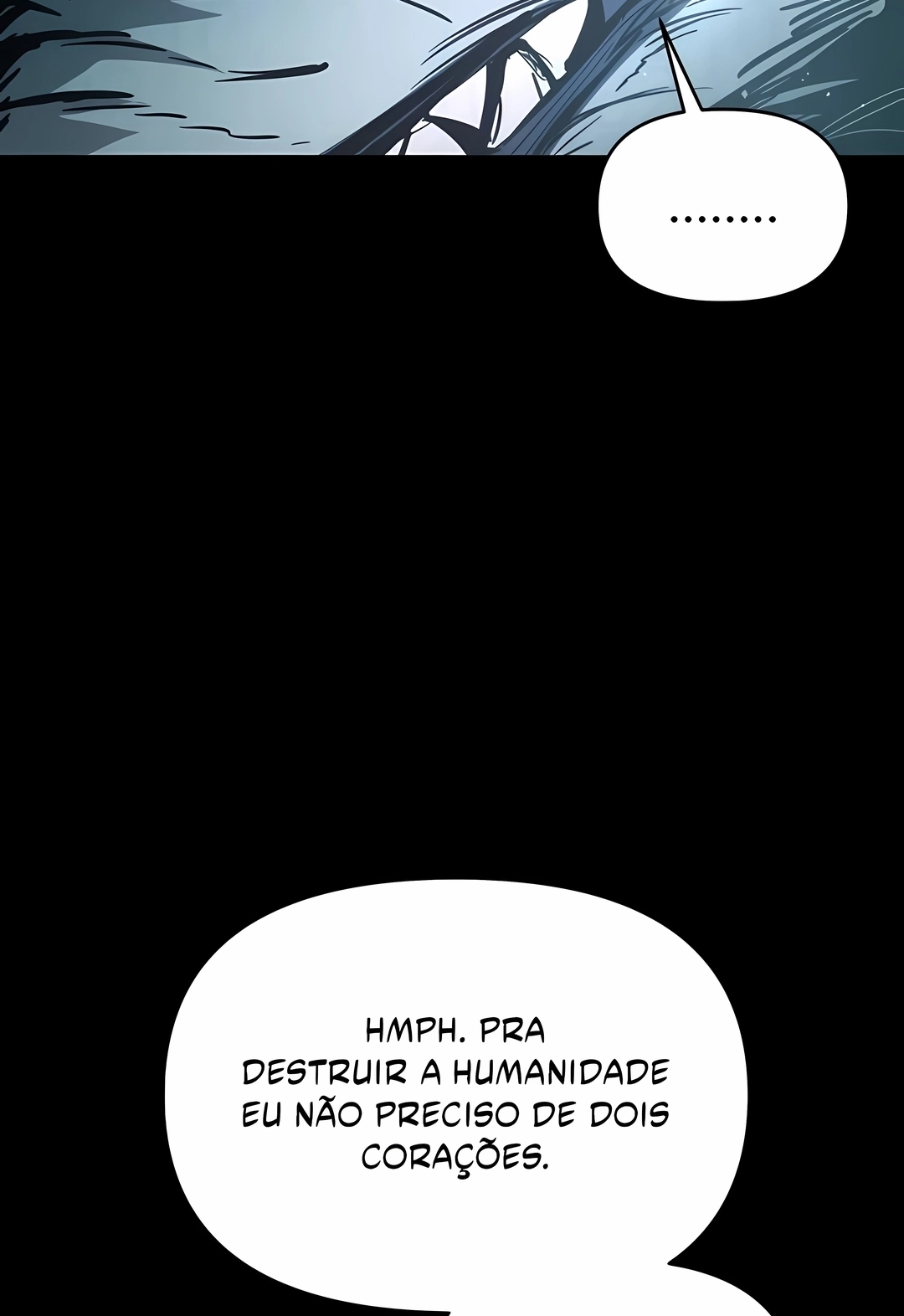 Read I Became the Tyrant of a Defence Game PT Manga Online