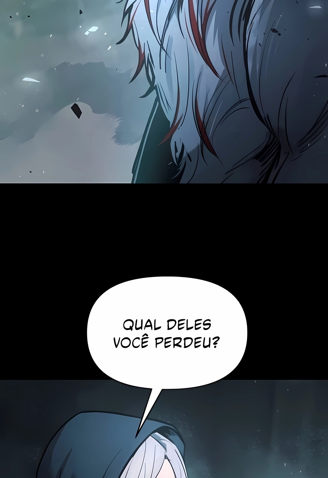 Read I Became the Tyrant of a Defence Game PT Manga Online