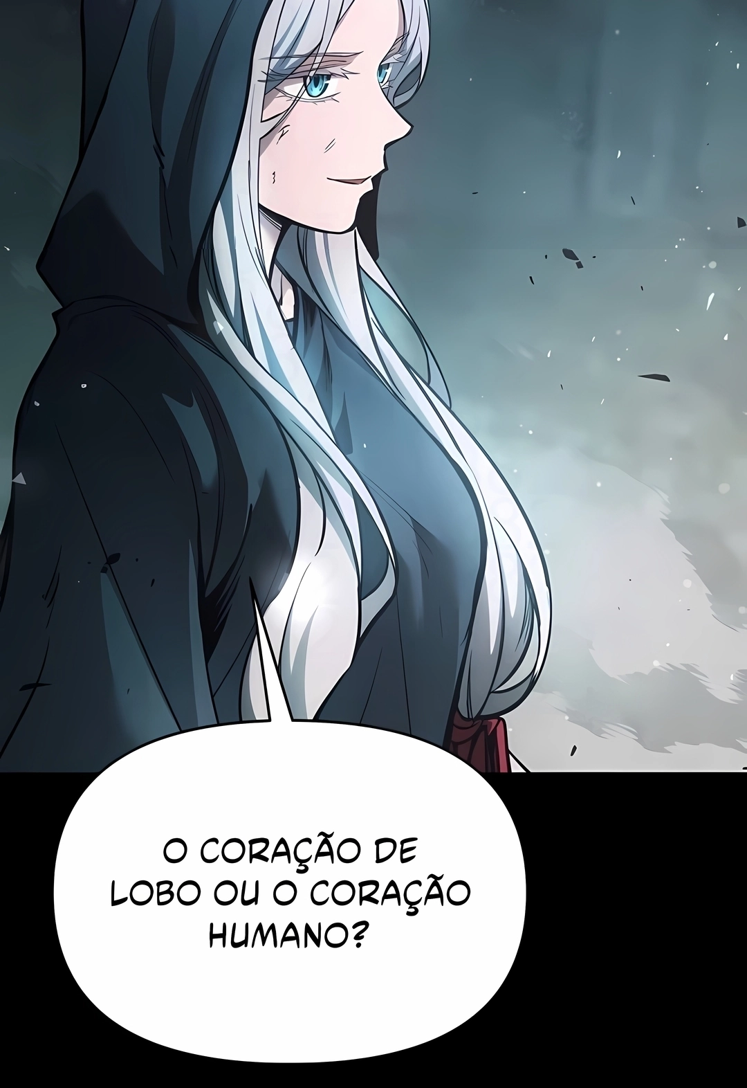 Read I Became the Tyrant of a Defence Game PT Manga Online
