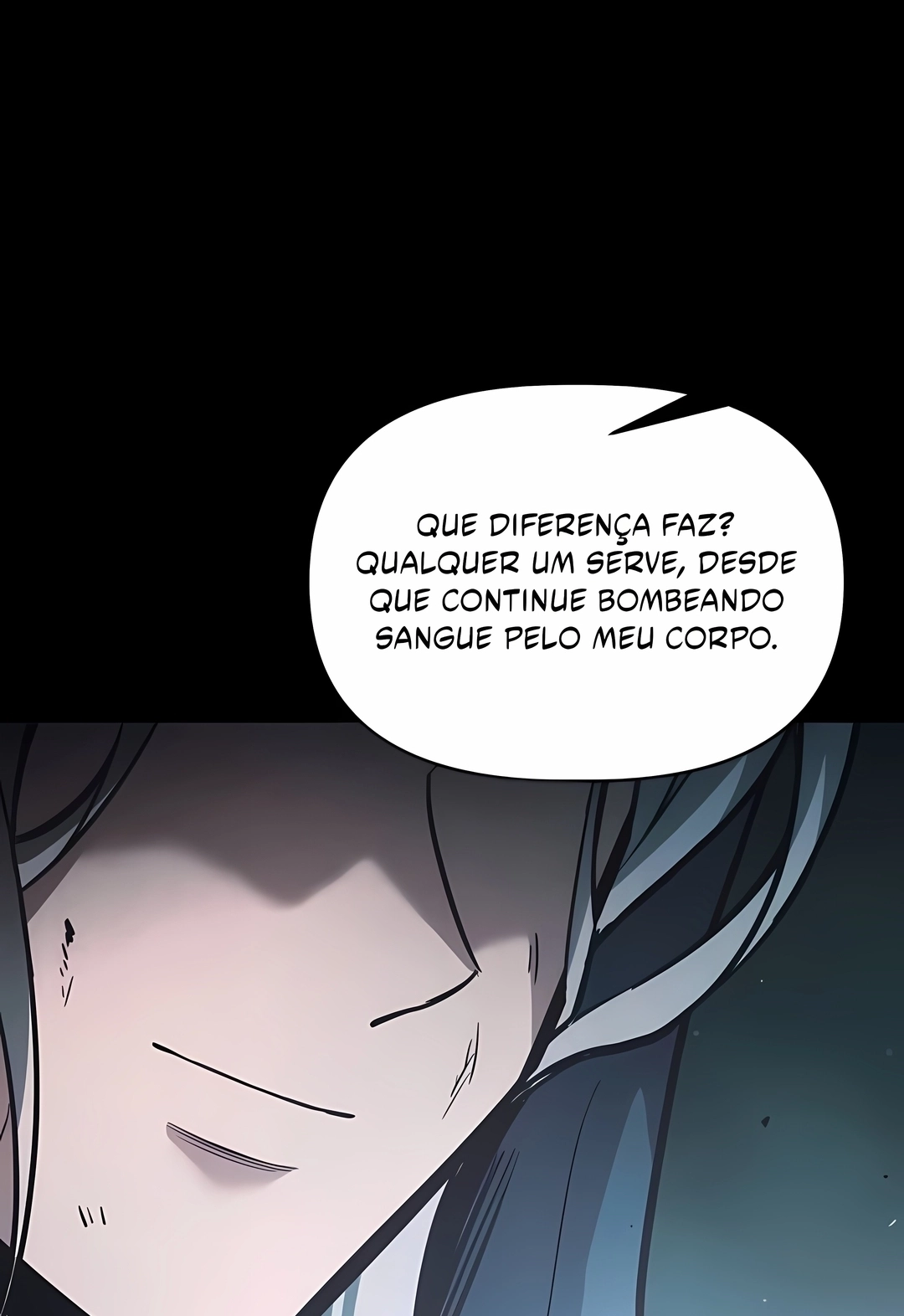 Read I Became the Tyrant of a Defence Game PT Manga Online
