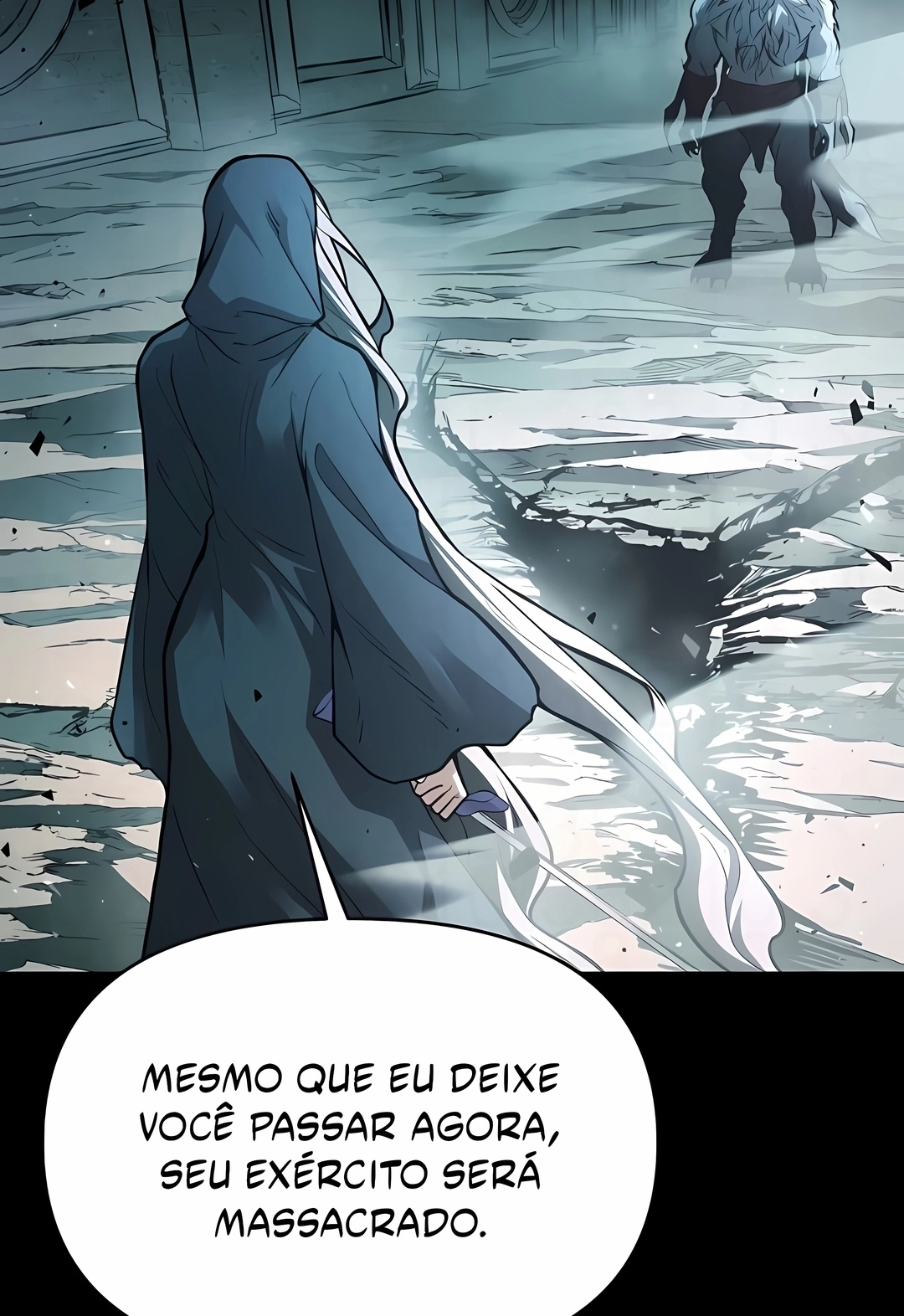 Read I Became the Tyrant of a Defence Game PT Manga Online