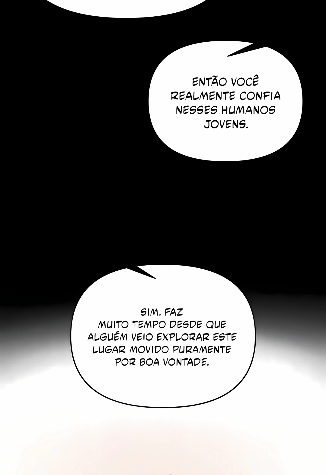 Read I Became the Tyrant of a Defence Game PT Manga Online