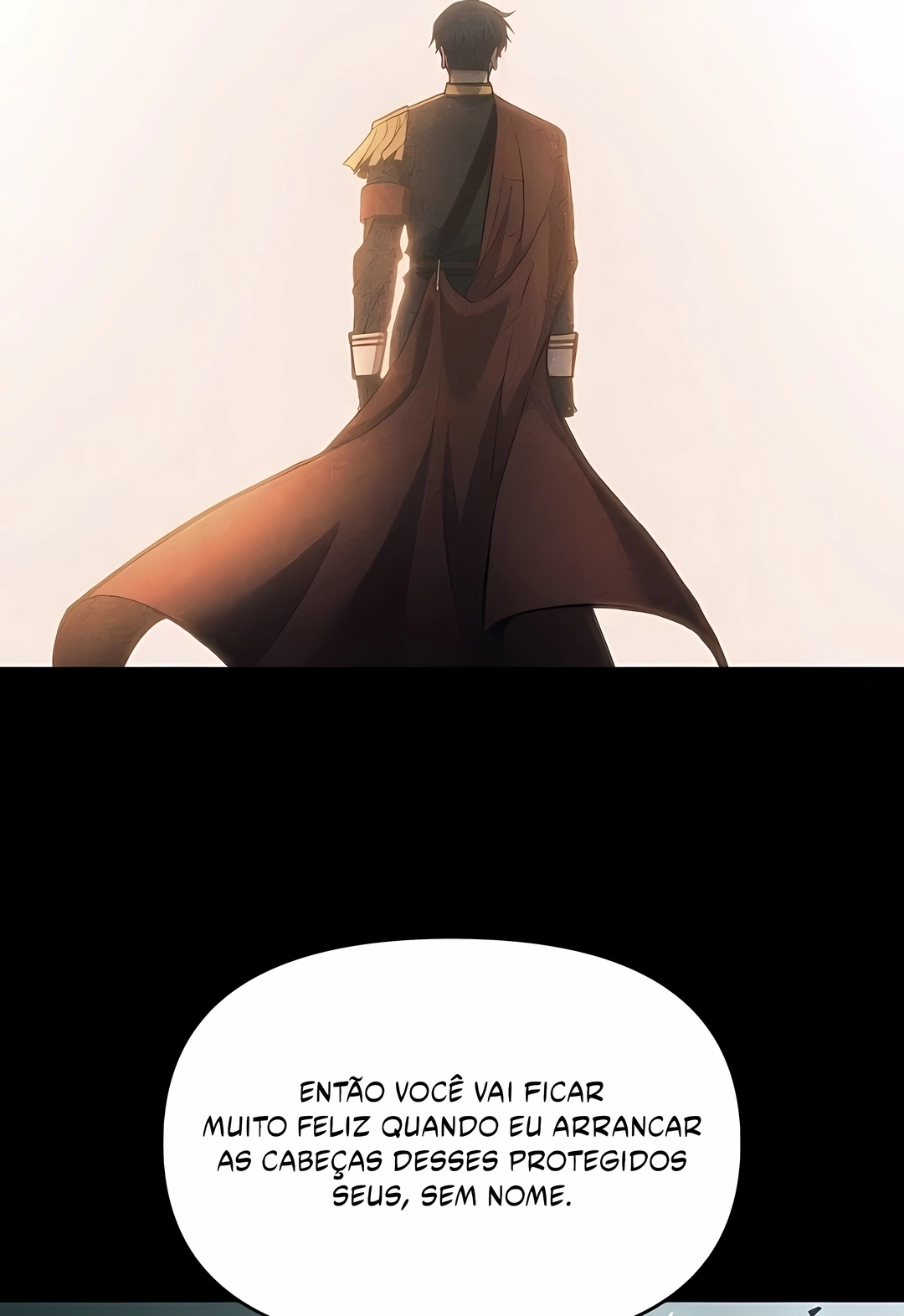 Read I Became the Tyrant of a Defence Game PT Manga Online
