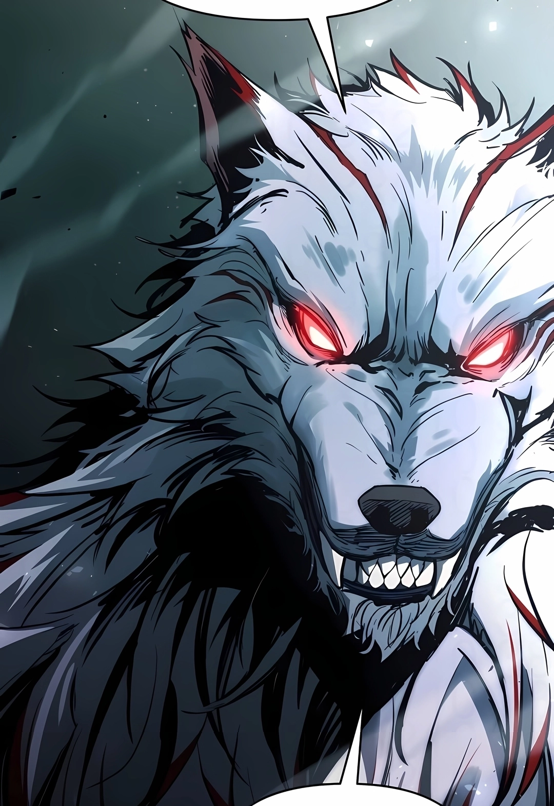 Read I Became the Tyrant of a Defence Game PT Manga Online