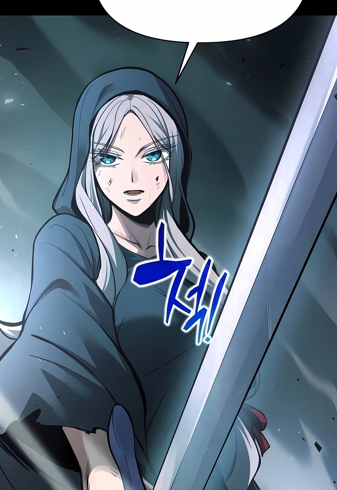 Read I Became the Tyrant of a Defence Game PT Manga Online