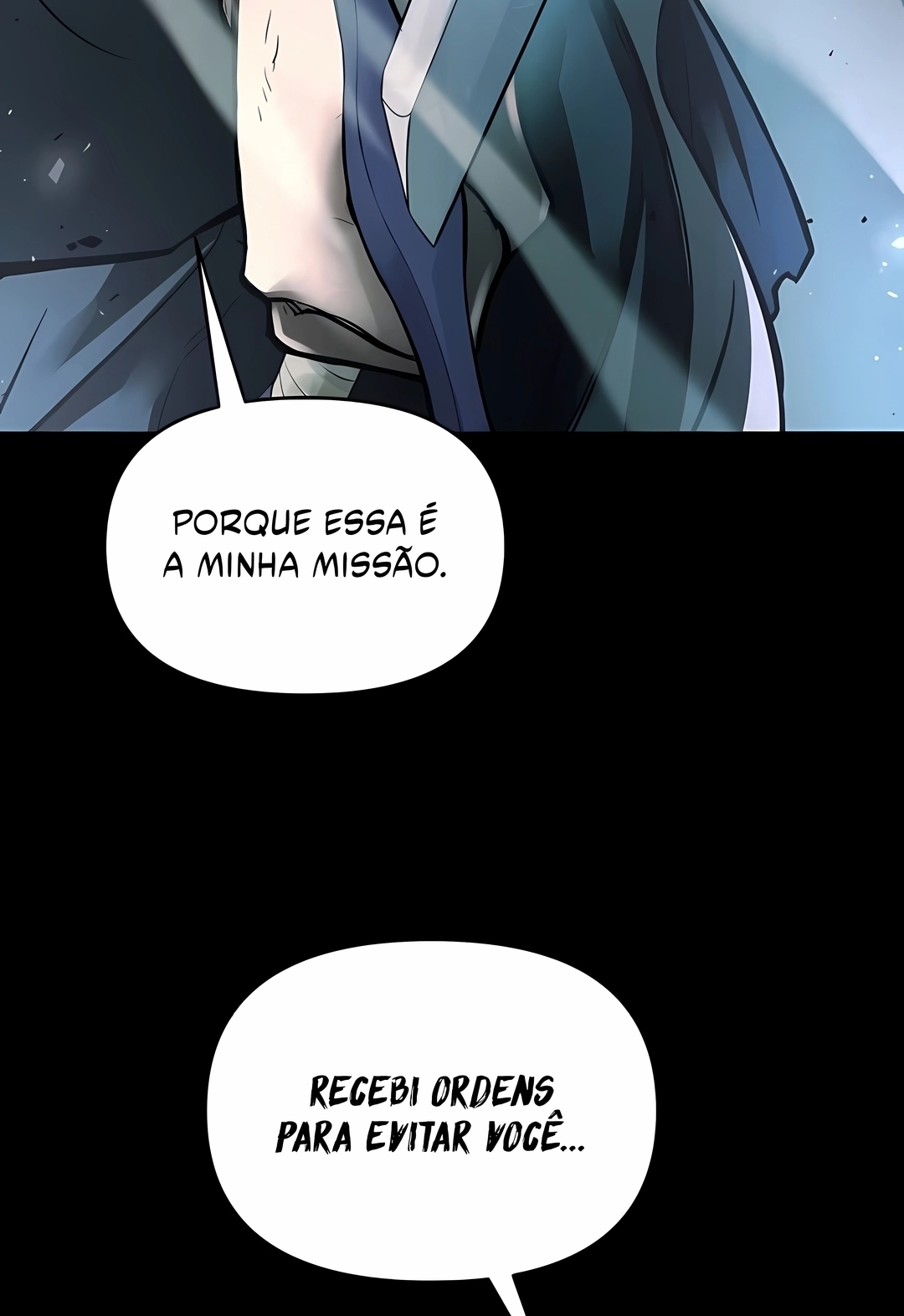 Read I Became the Tyrant of a Defence Game PT Manga Online