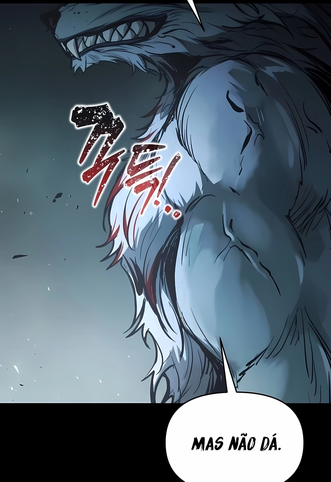 Read I Became the Tyrant of a Defence Game PT Manga Online