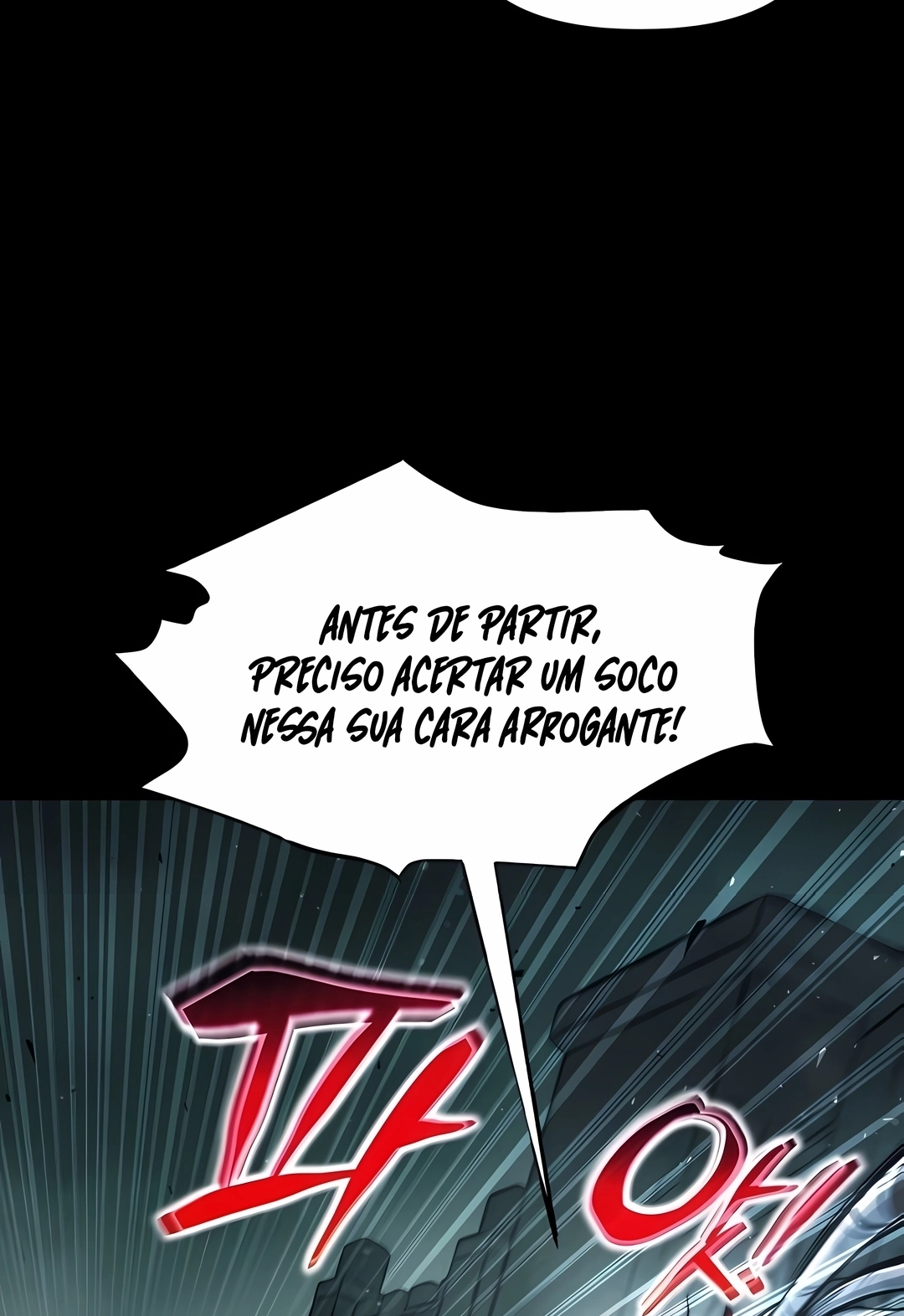 Read I Became the Tyrant of a Defence Game PT Manga Online