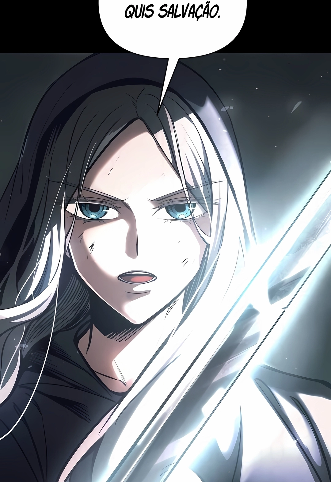 Read I Became the Tyrant of a Defence Game PT Manga Online