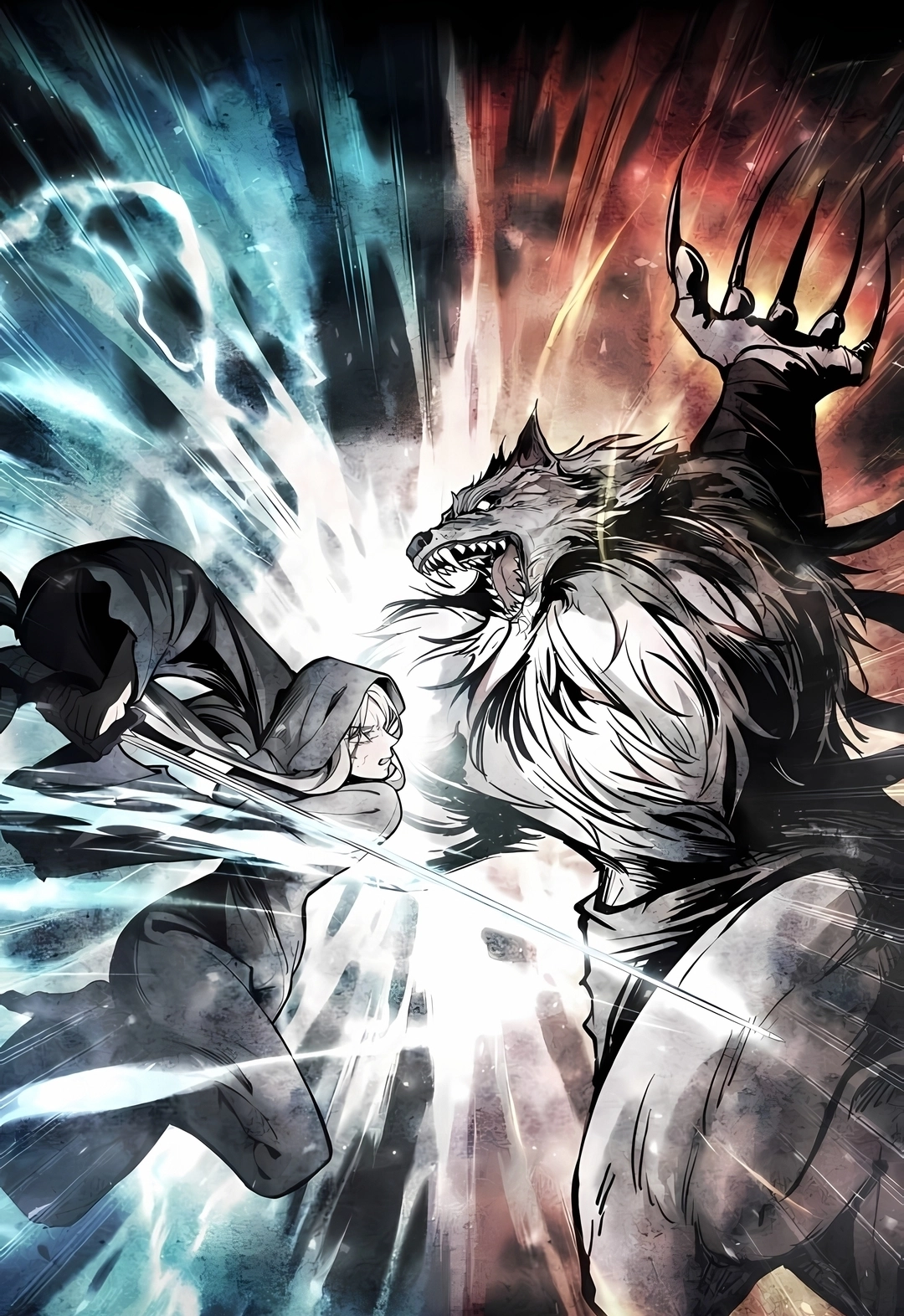Read I Became the Tyrant of a Defence Game PT Manga Online