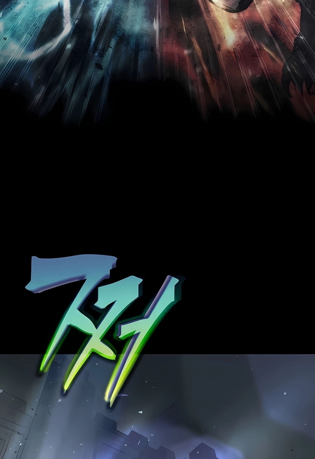 Read I Became the Tyrant of a Defence Game PT Manga Online