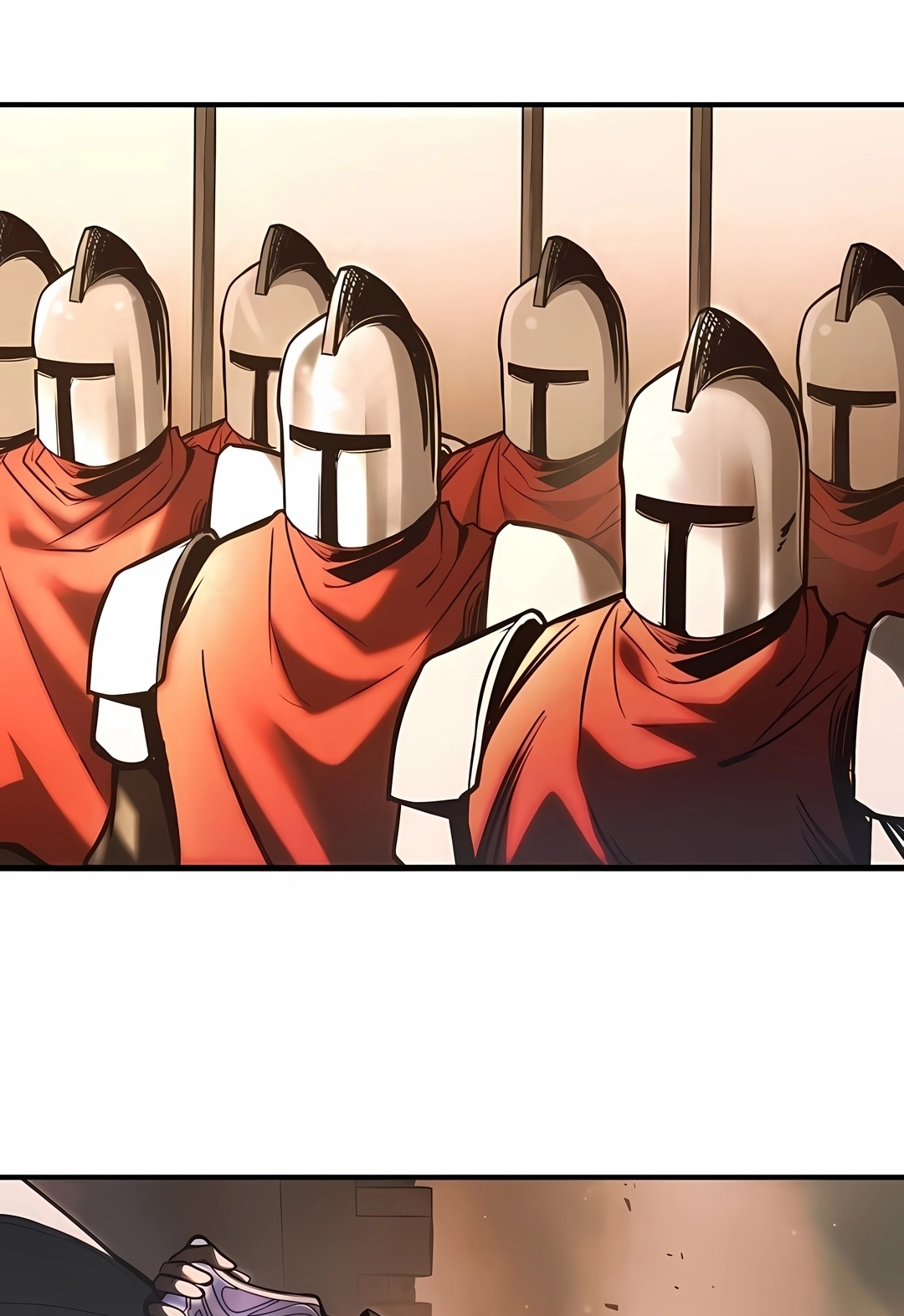 Read I Became the Tyrant of a Defence Game PT Manga Online