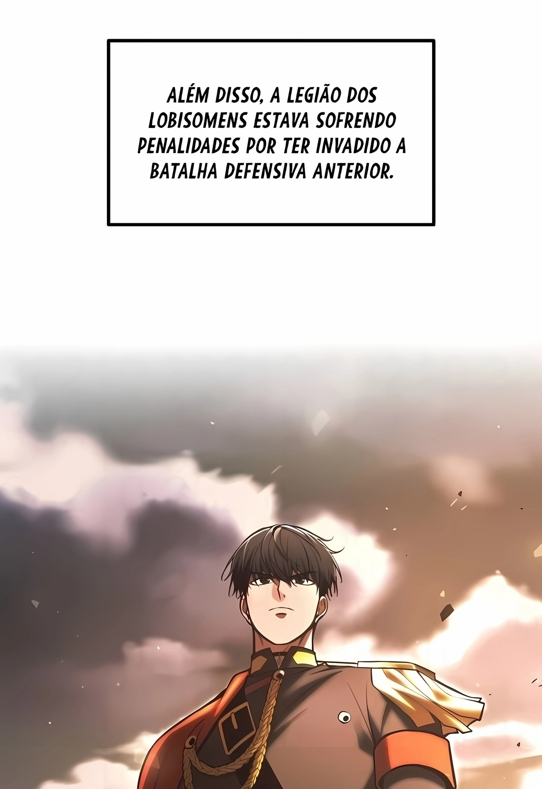 Read I Became the Tyrant of a Defence Game PT Manga Online