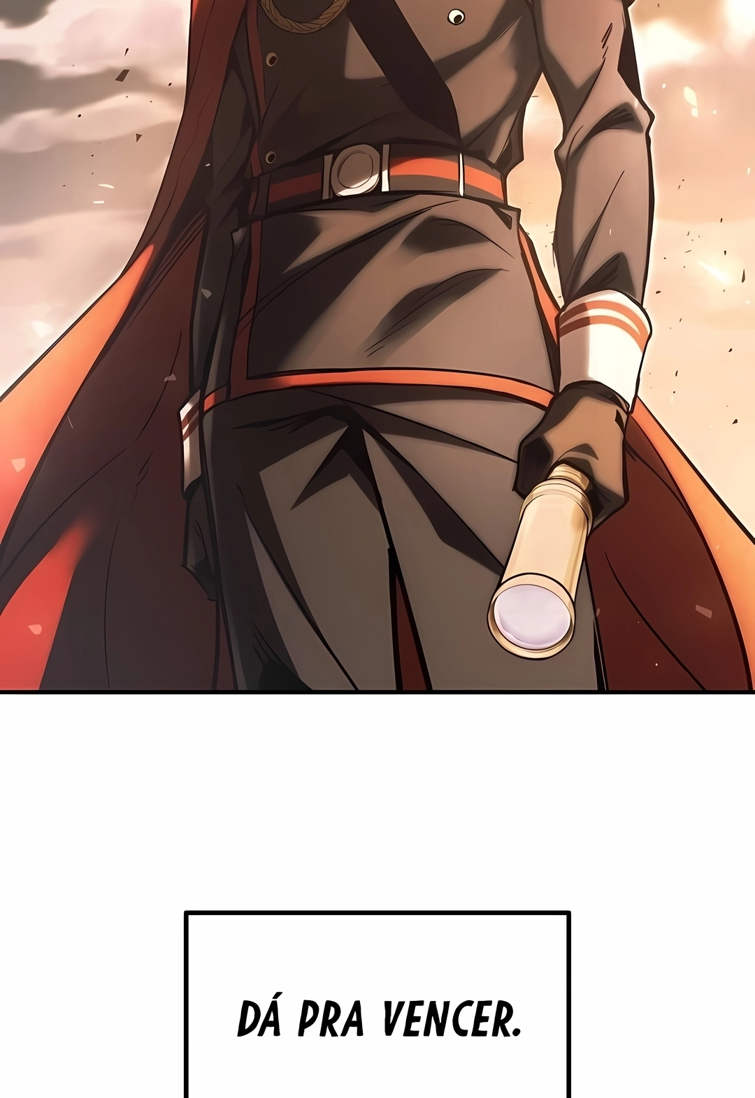 Read I Became the Tyrant of a Defence Game PT Manga Online