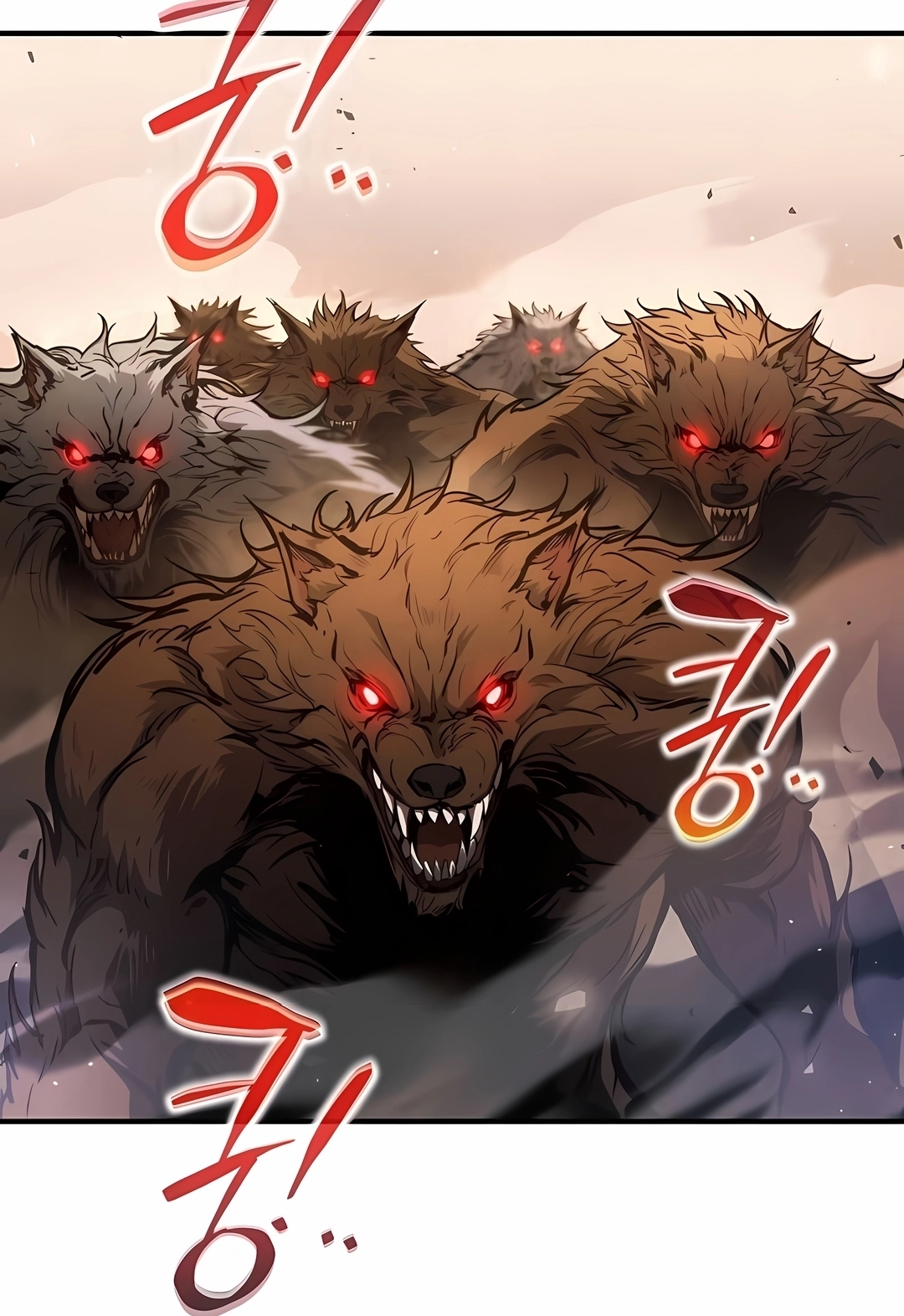 Read I Became the Tyrant of a Defence Game PT Manga Online