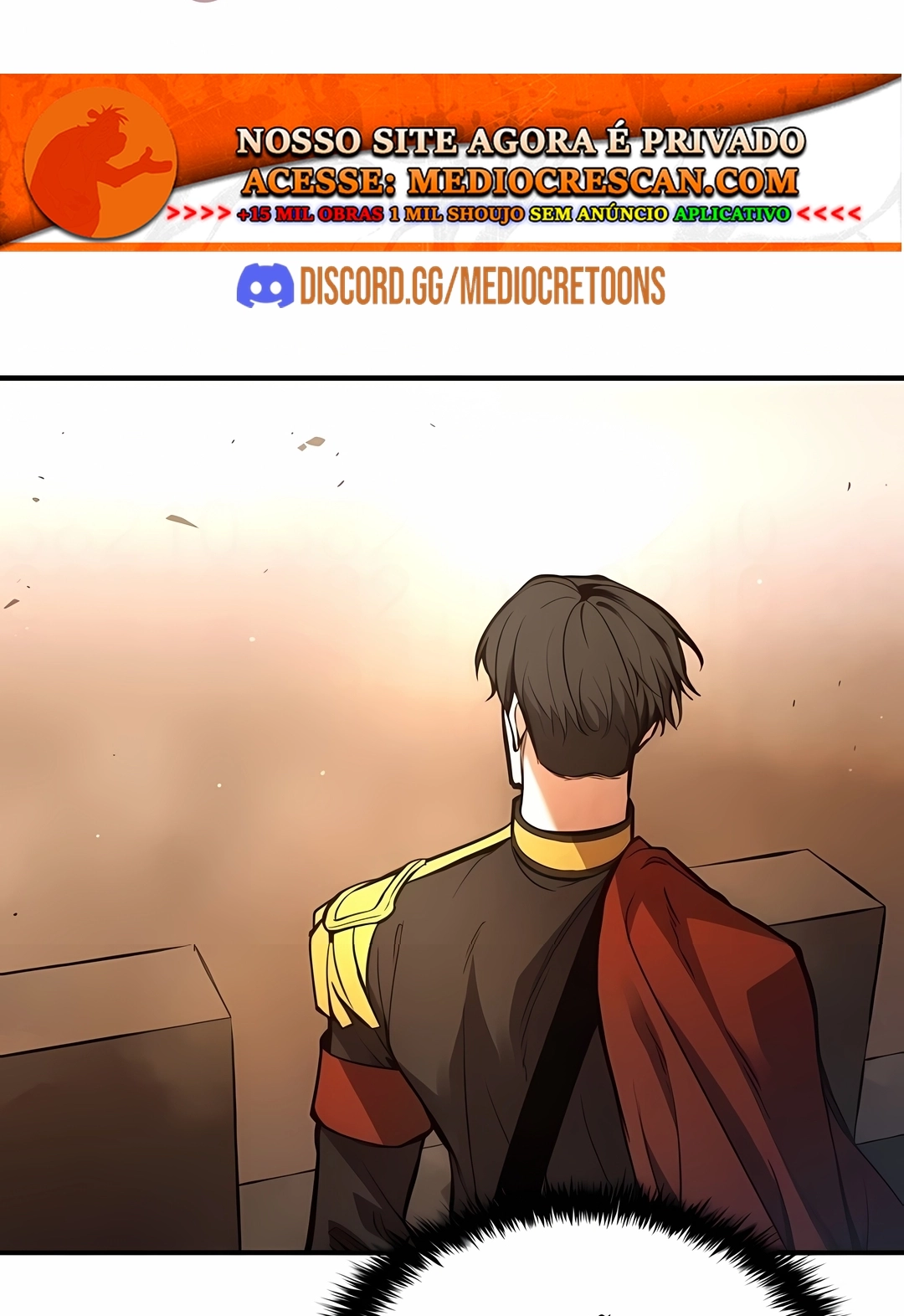 Read I Became the Tyrant of a Defence Game PT Manga Online