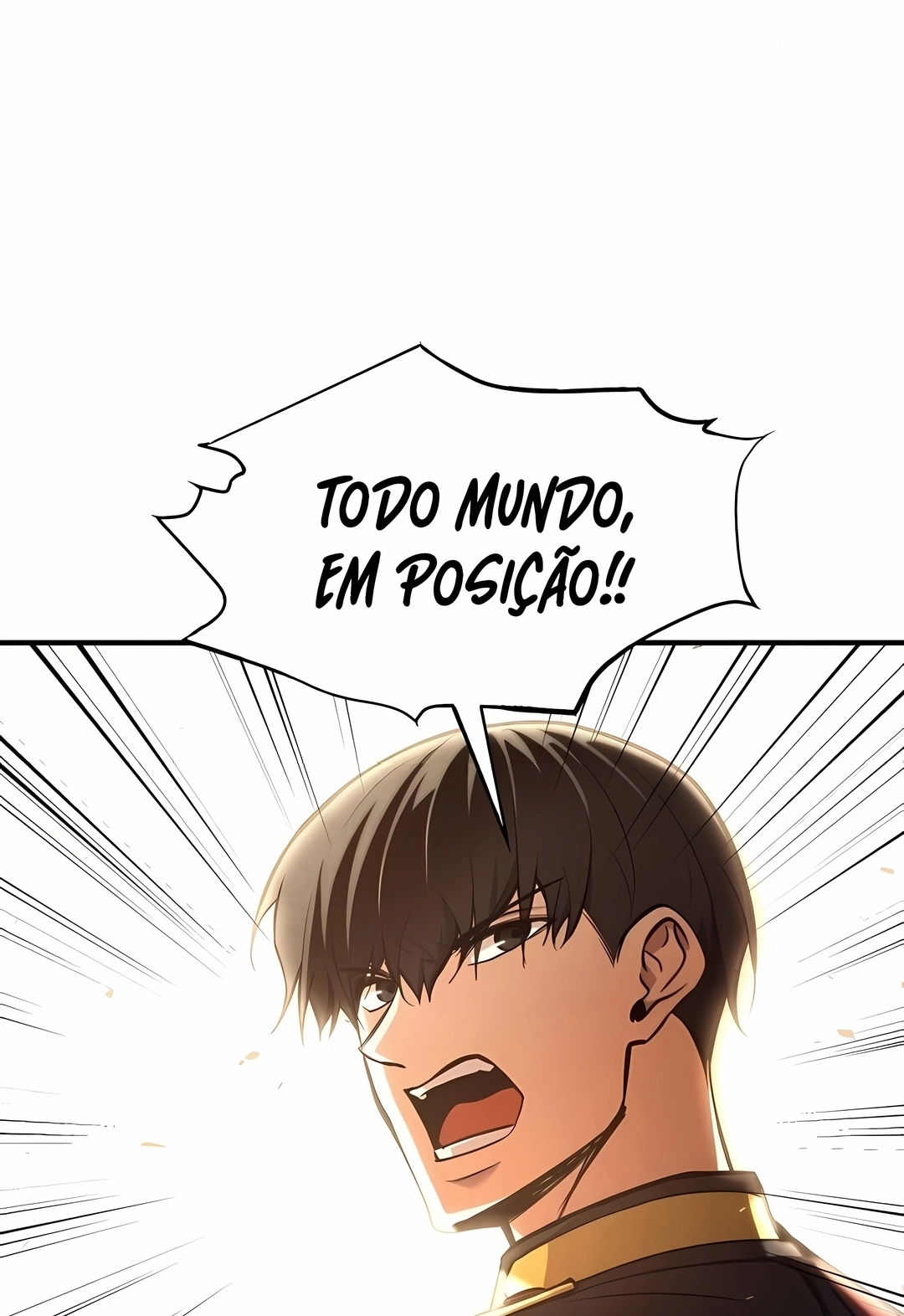 Read I Became the Tyrant of a Defence Game PT Manga Online