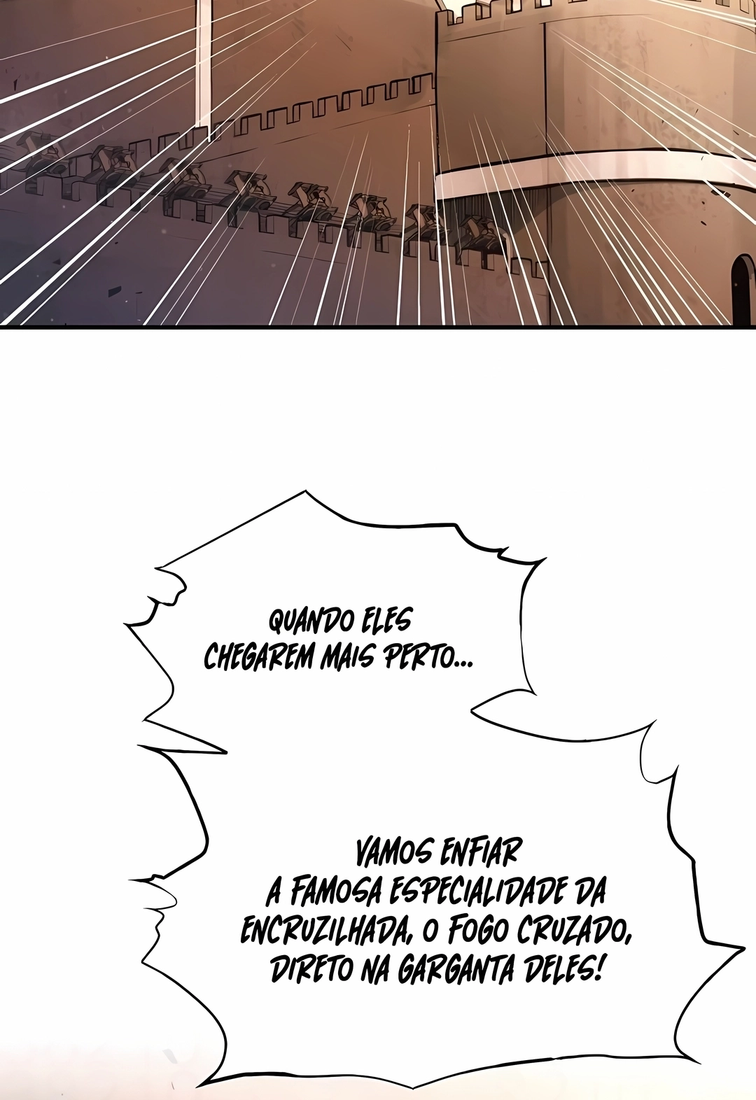 Read I Became the Tyrant of a Defence Game PT Manga Online