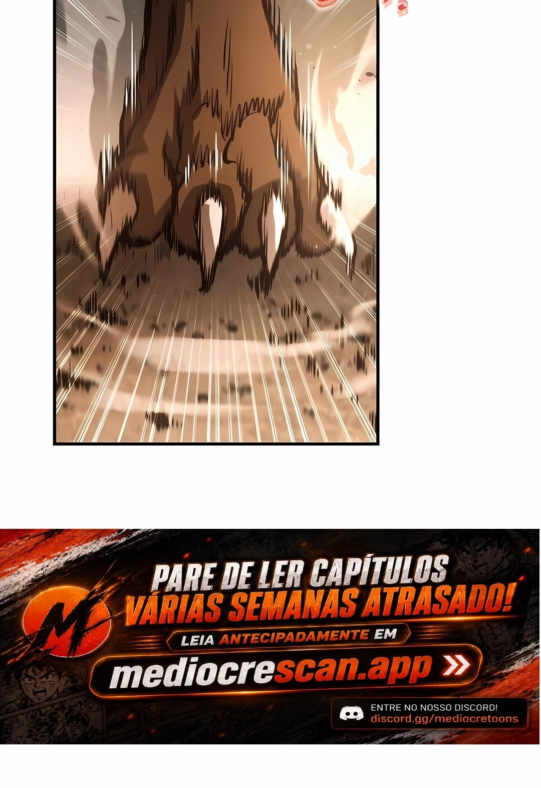 Read I Became the Tyrant of a Defence Game PT Manga Online