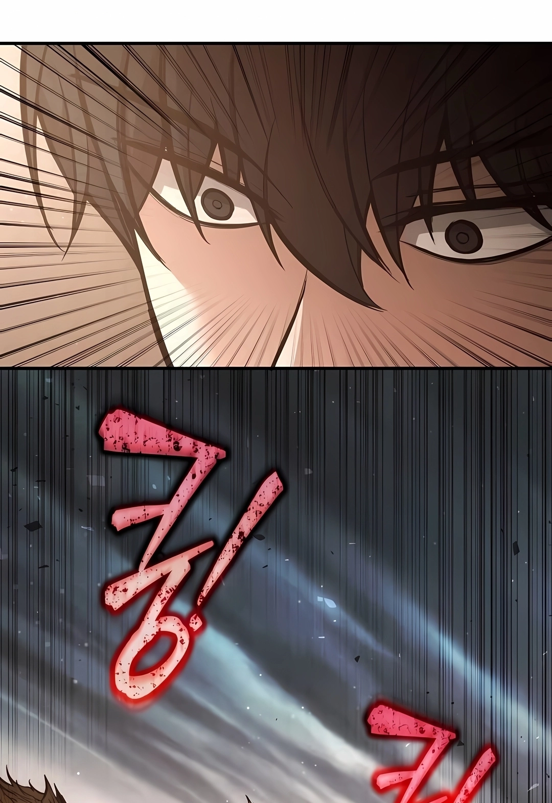 Read I Became the Tyrant of a Defence Game PT Manga Online