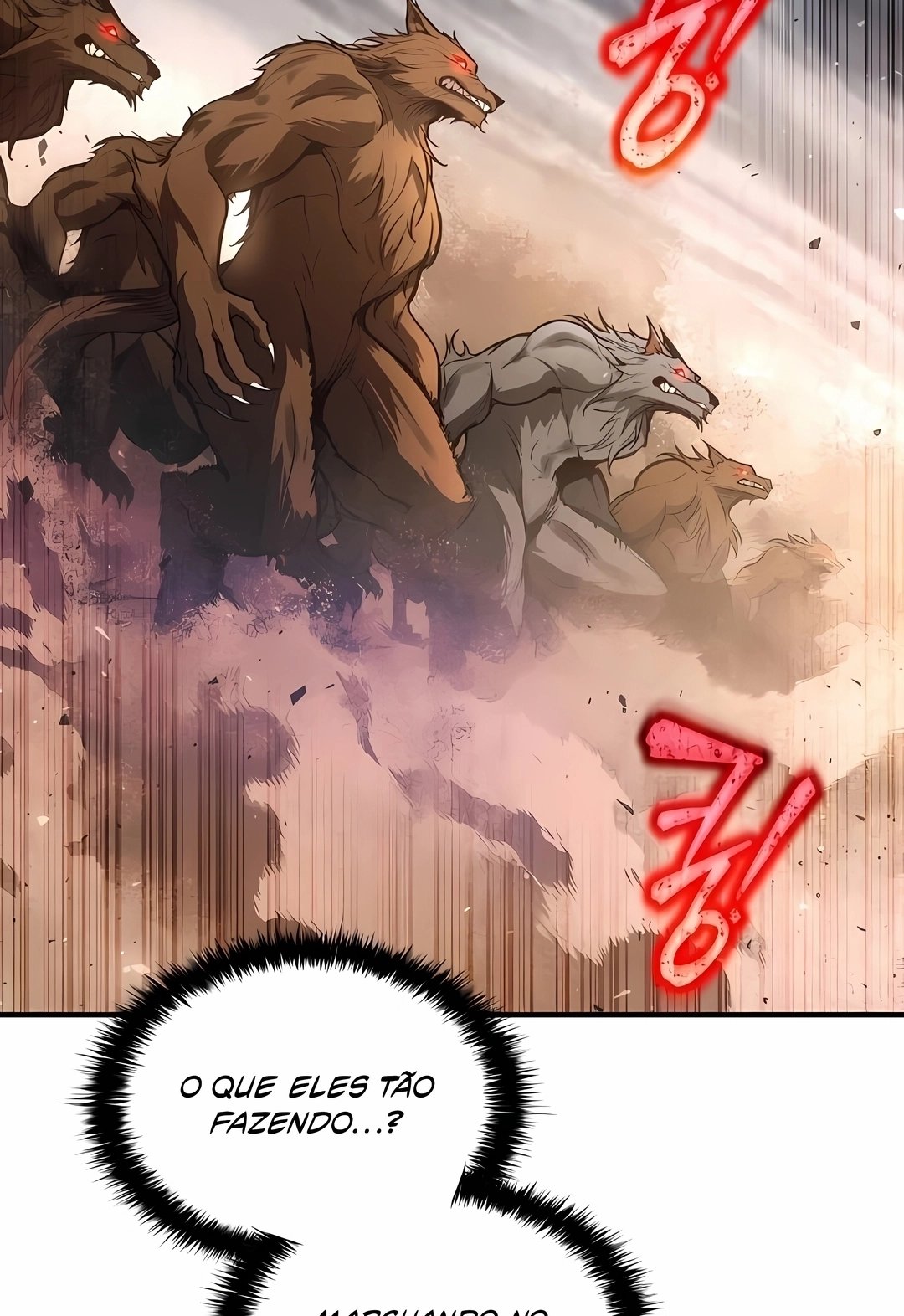 Read I Became the Tyrant of a Defence Game PT Manga Online