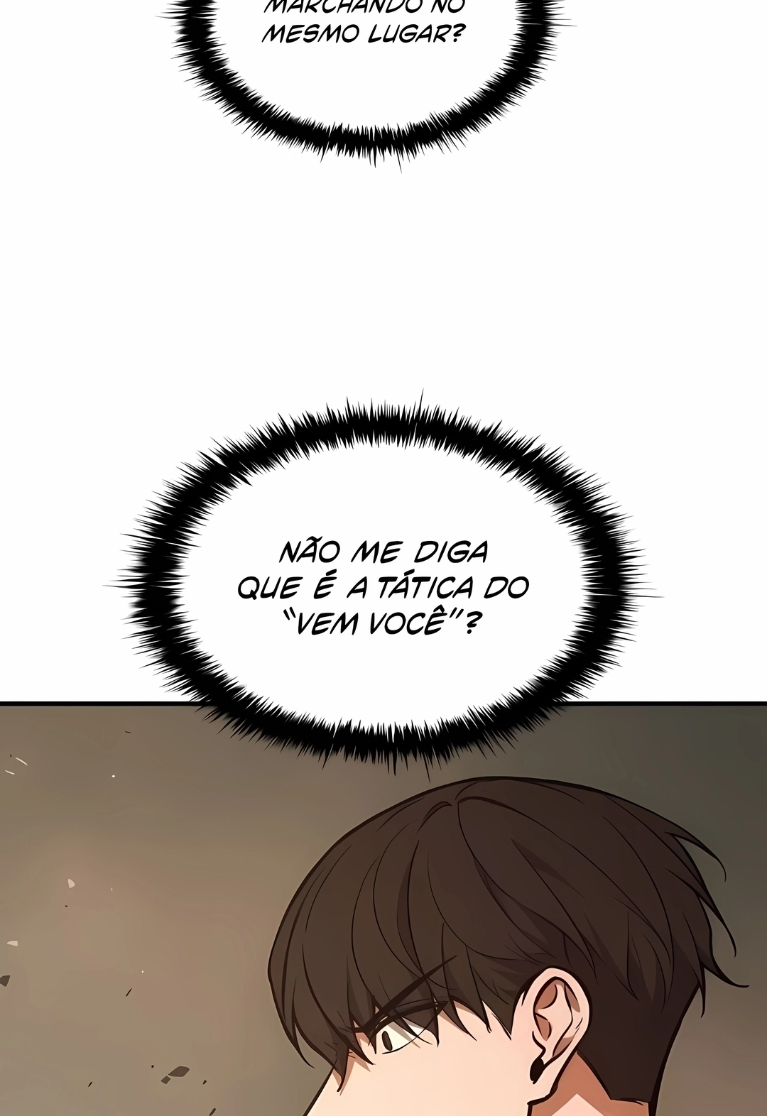 Read I Became the Tyrant of a Defence Game PT Manga Online