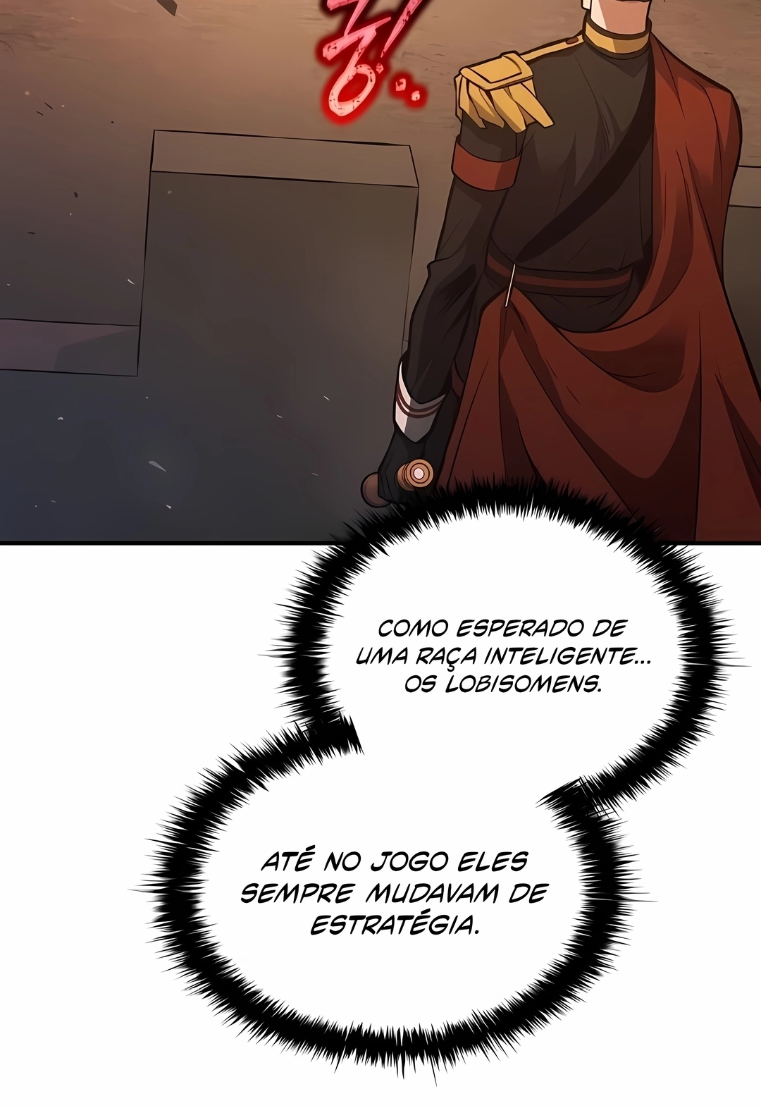 Read I Became the Tyrant of a Defence Game PT Manga Online