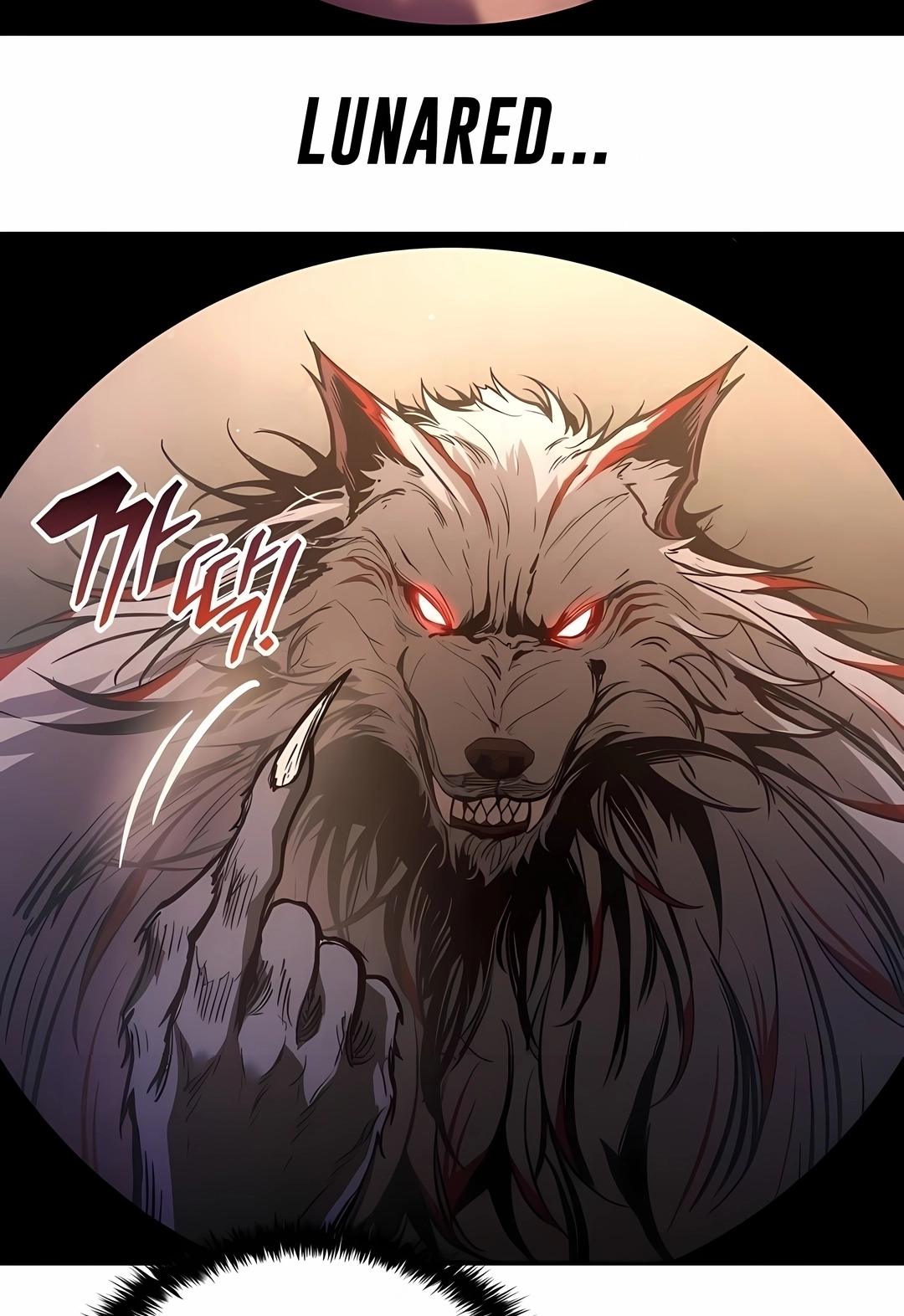 Read I Became the Tyrant of a Defence Game PT Manga Online