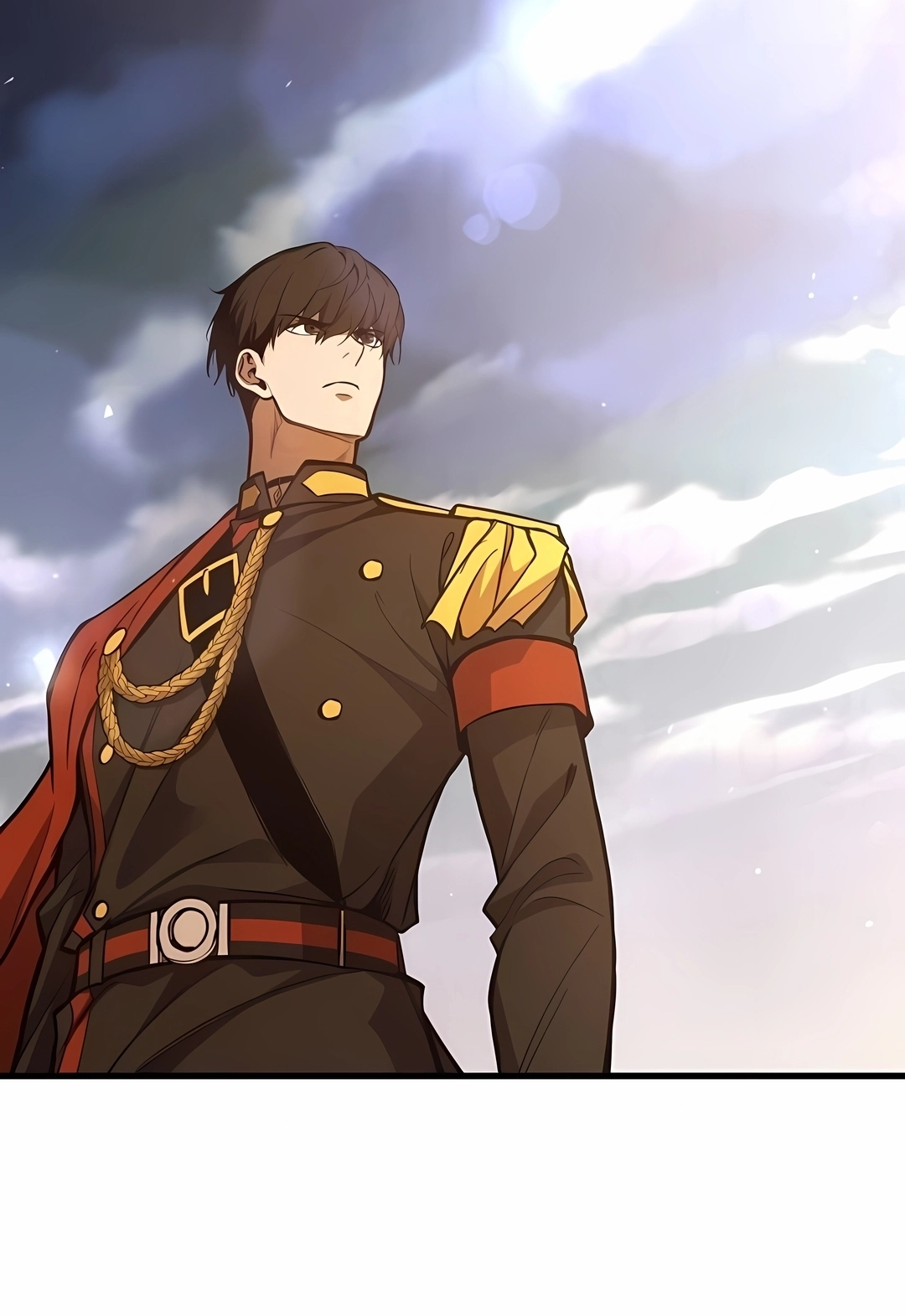 Read I Became the Tyrant of a Defence Game PT Manga Online