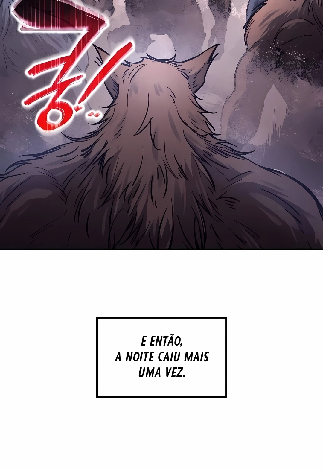 Read I Became the Tyrant of a Defence Game PT Manga Online