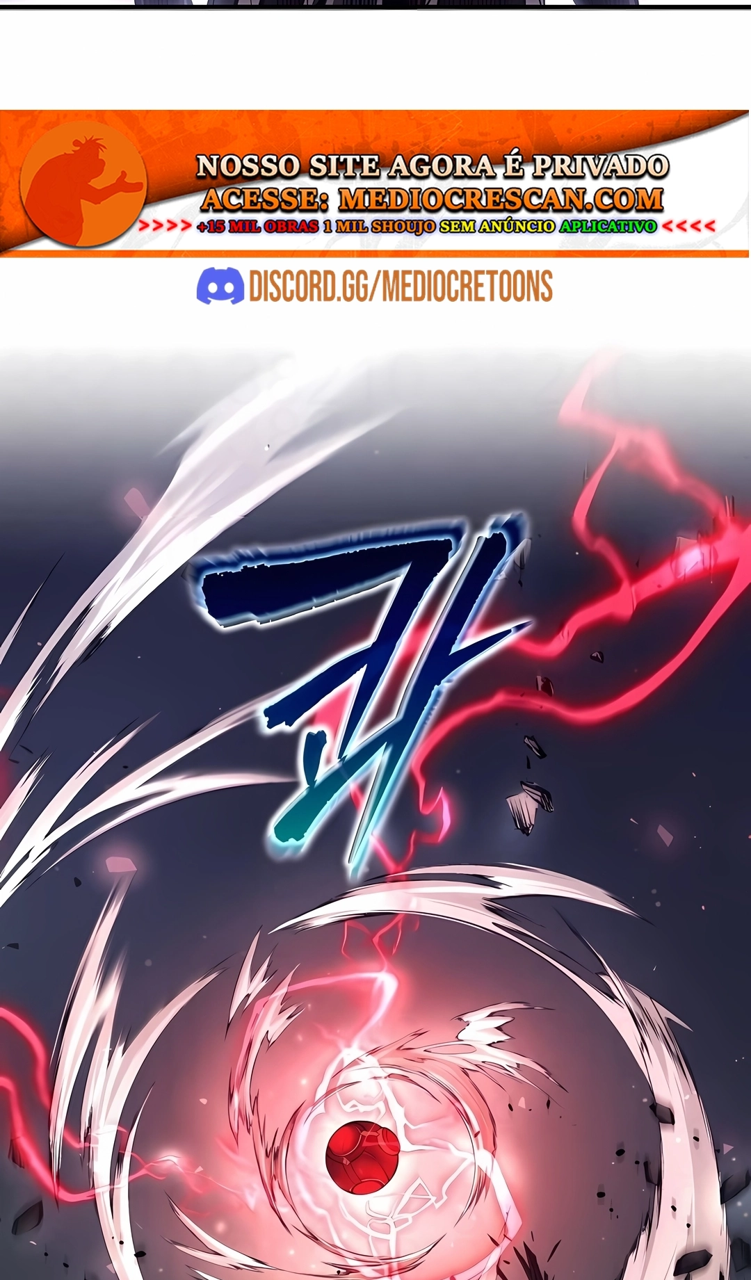 Read I Became the Tyrant of a Defence Game PT Manga Online