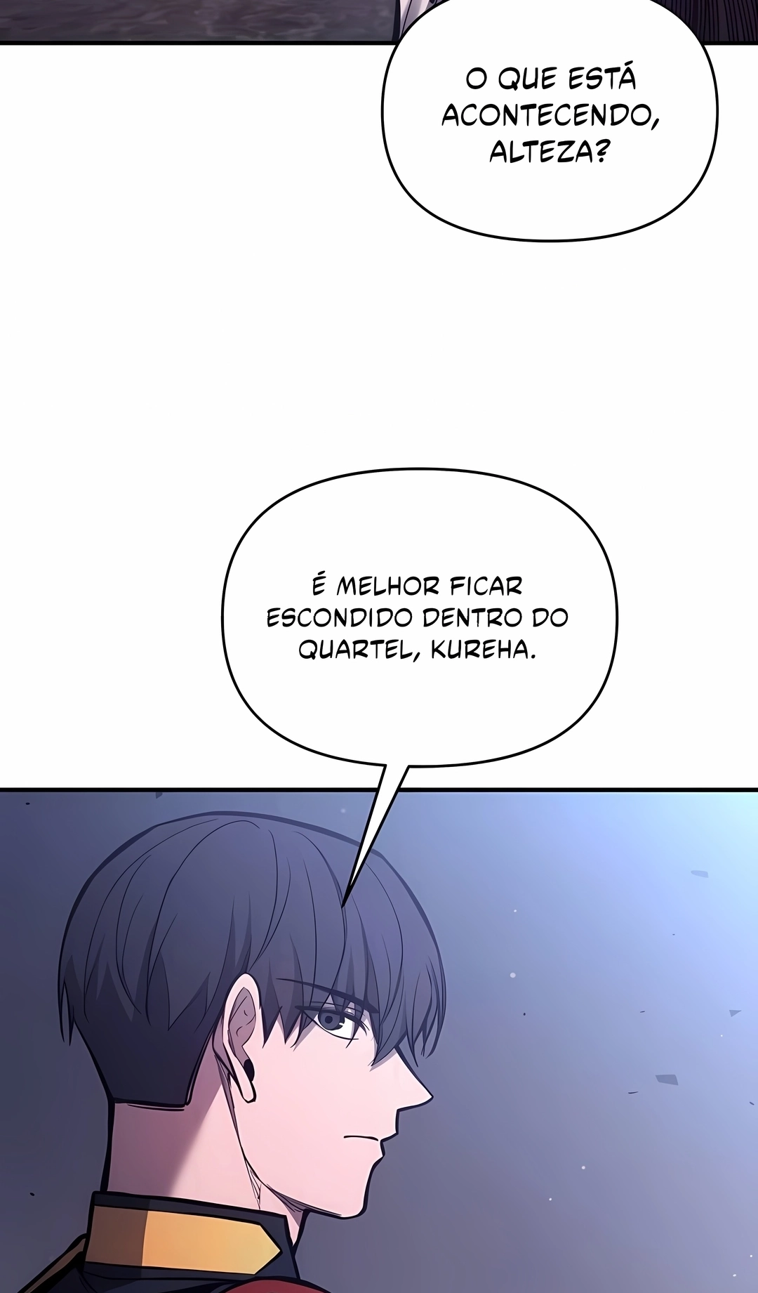 Read I Became the Tyrant of a Defence Game PT Manga Online