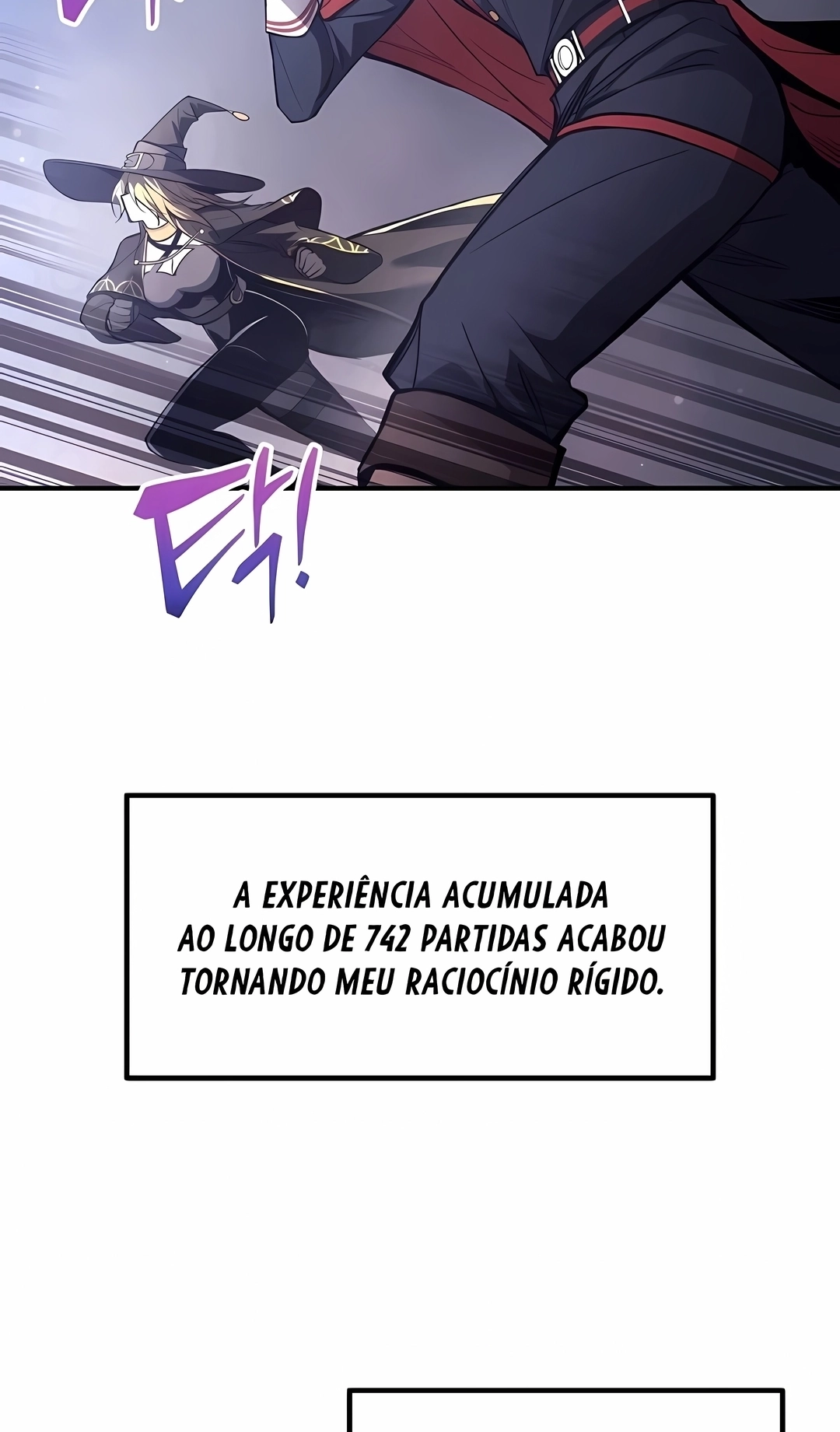 Read I Became the Tyrant of a Defence Game PT Manga Online