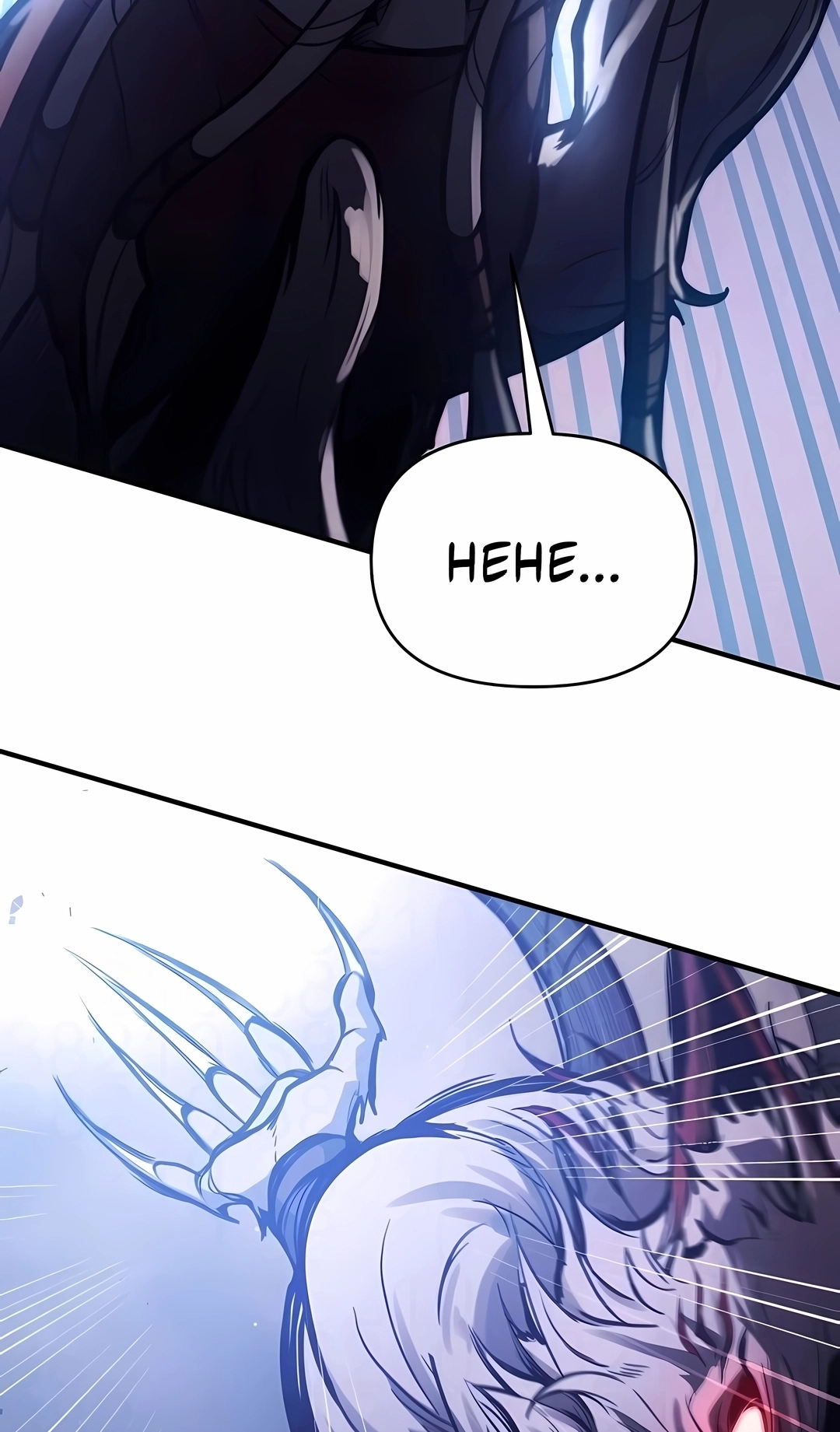 Read I Became the Tyrant of a Defence Game PT Manga Online