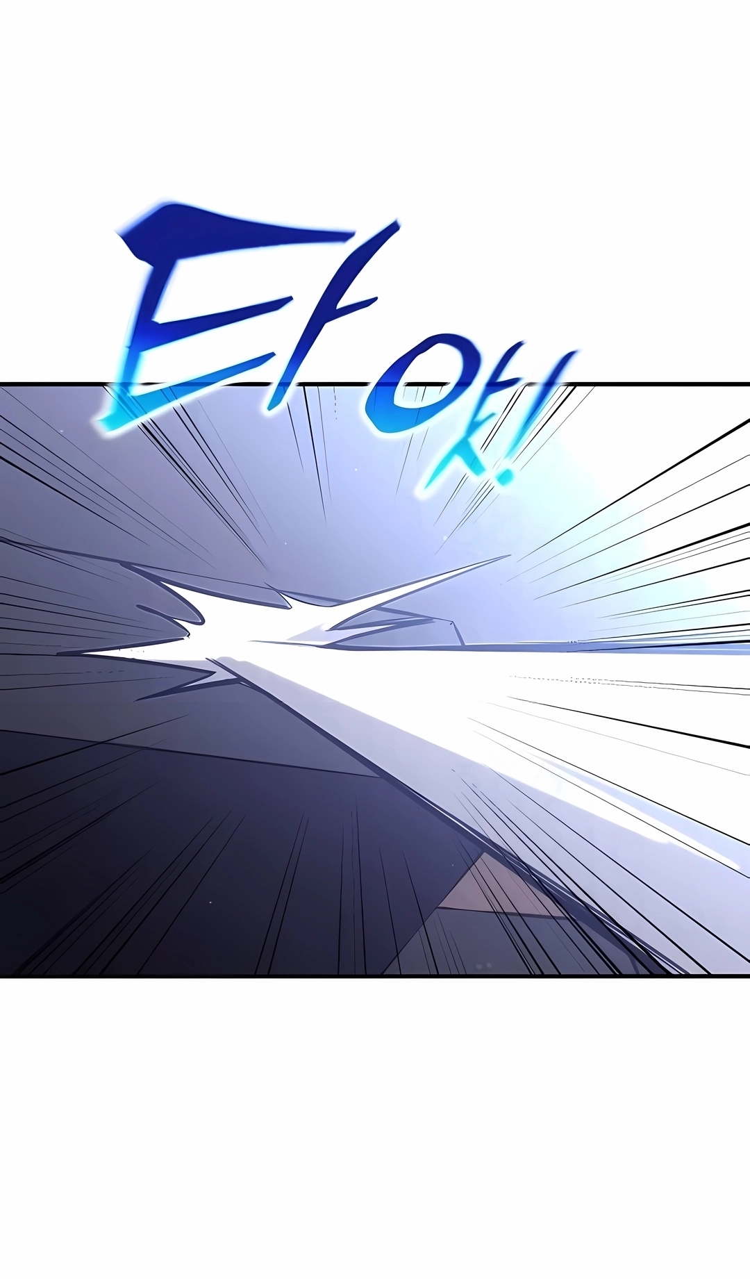 Read I Became the Tyrant of a Defence Game PT Manga Online