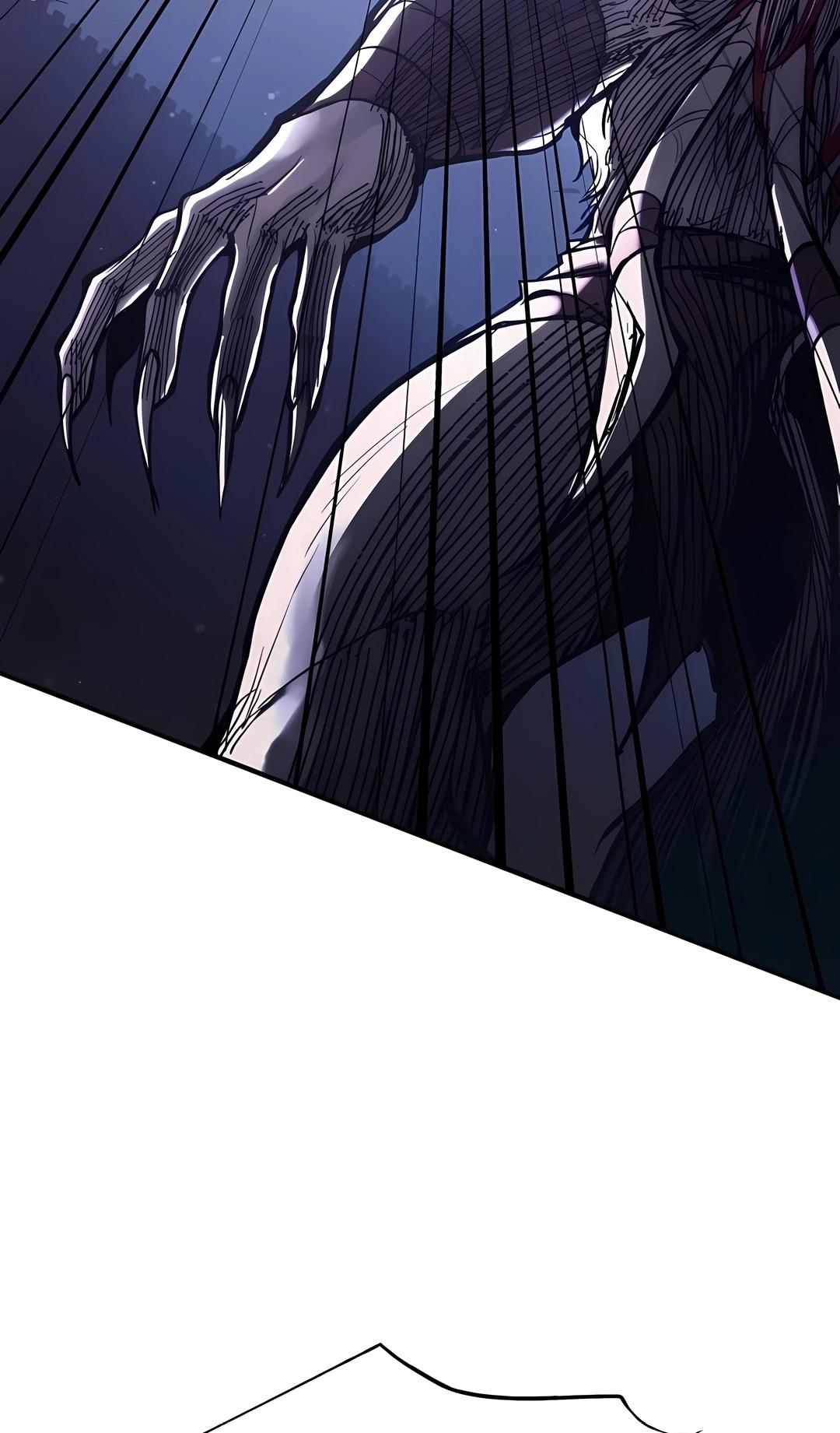 Read I Became the Tyrant of a Defence Game PT Manga Online
