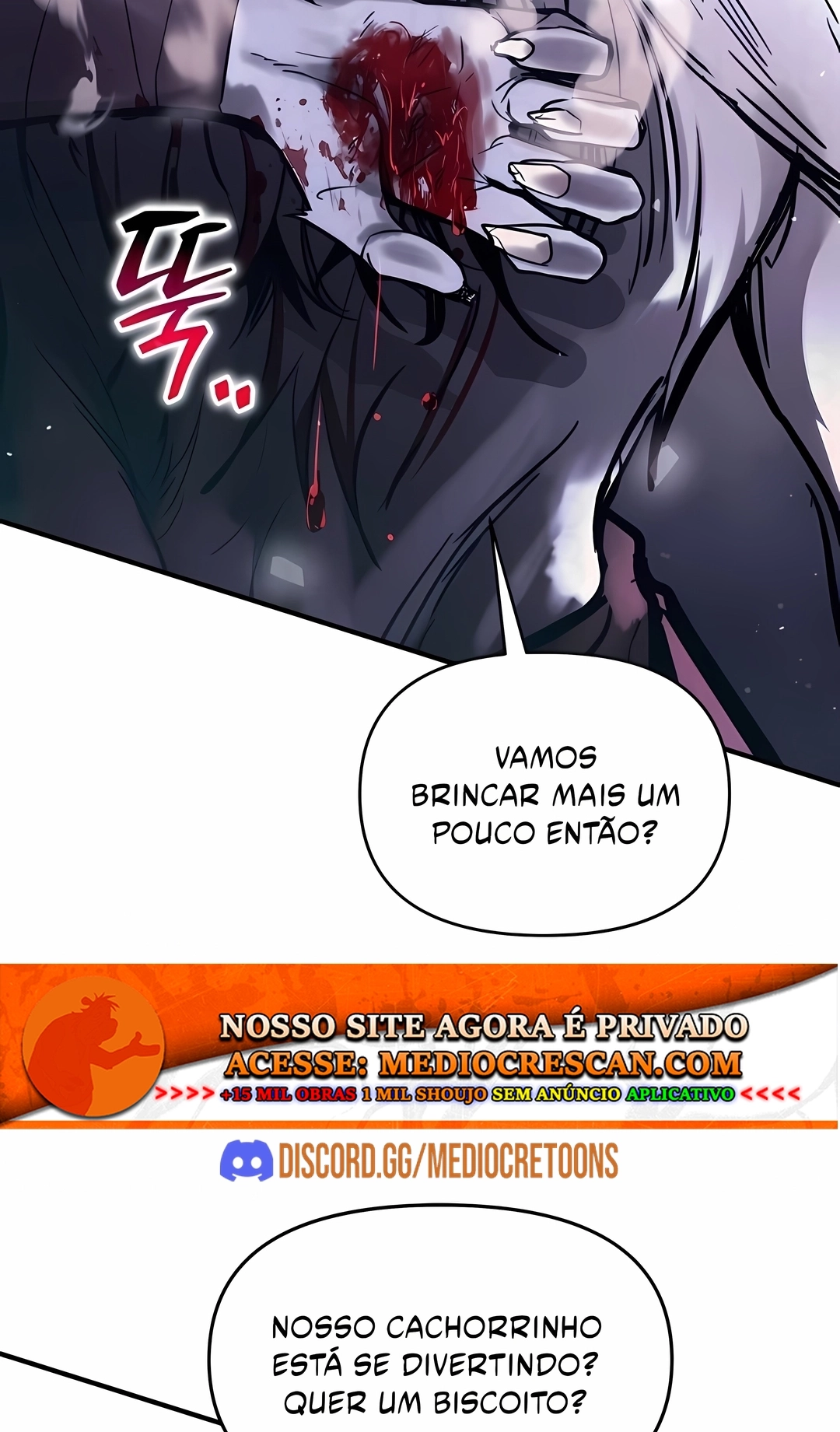 Read I Became the Tyrant of a Defence Game PT Manga Online