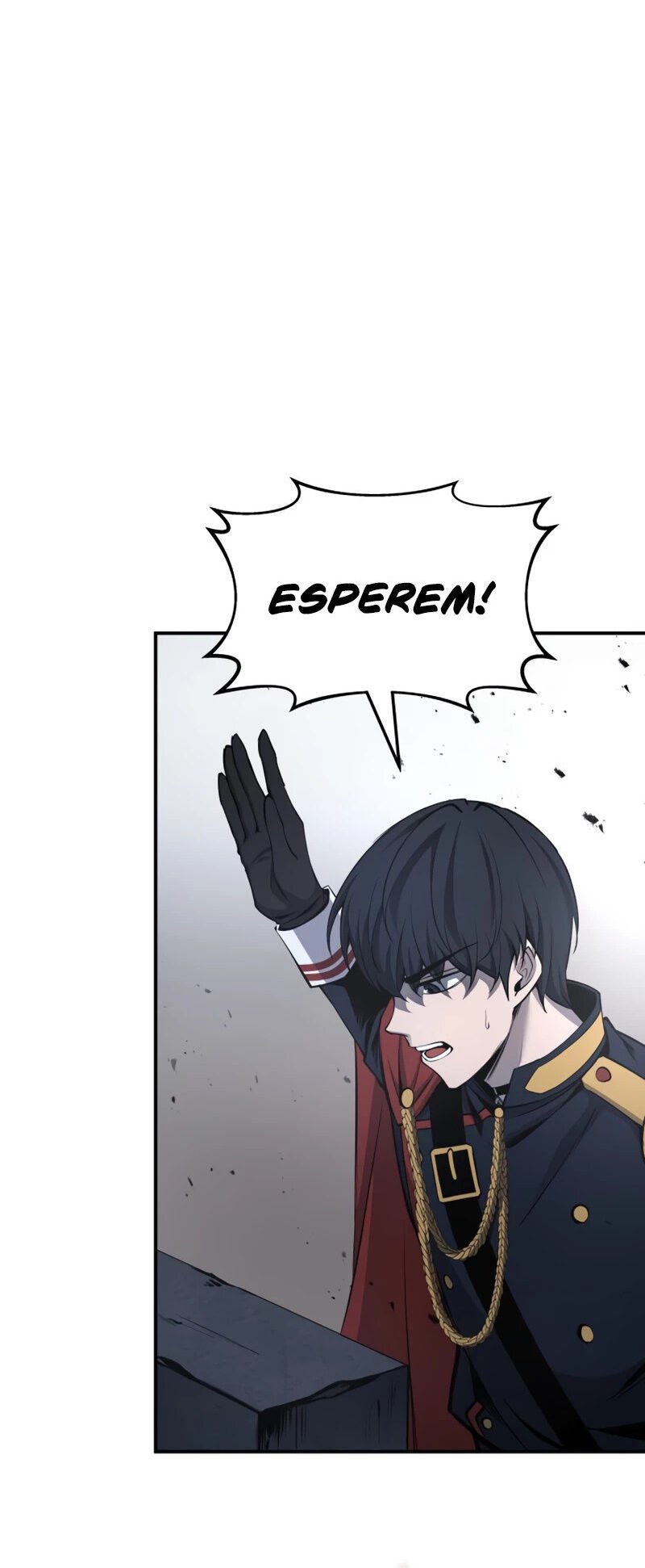 Read I Became the Tyrant of a Defence Game PT Manga Online