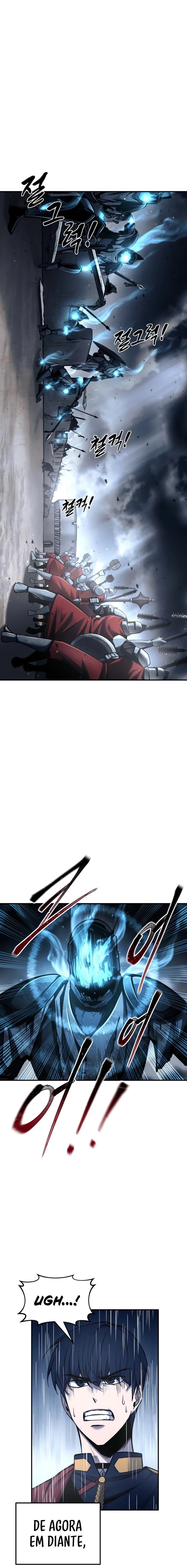 Read I Became the Tyrant of a Defence Game PT Manga Online